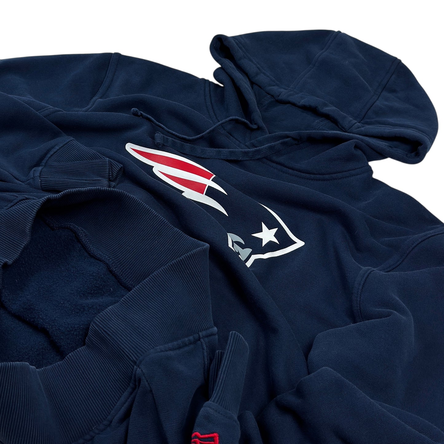 Hanorac NewEra x NFL - S