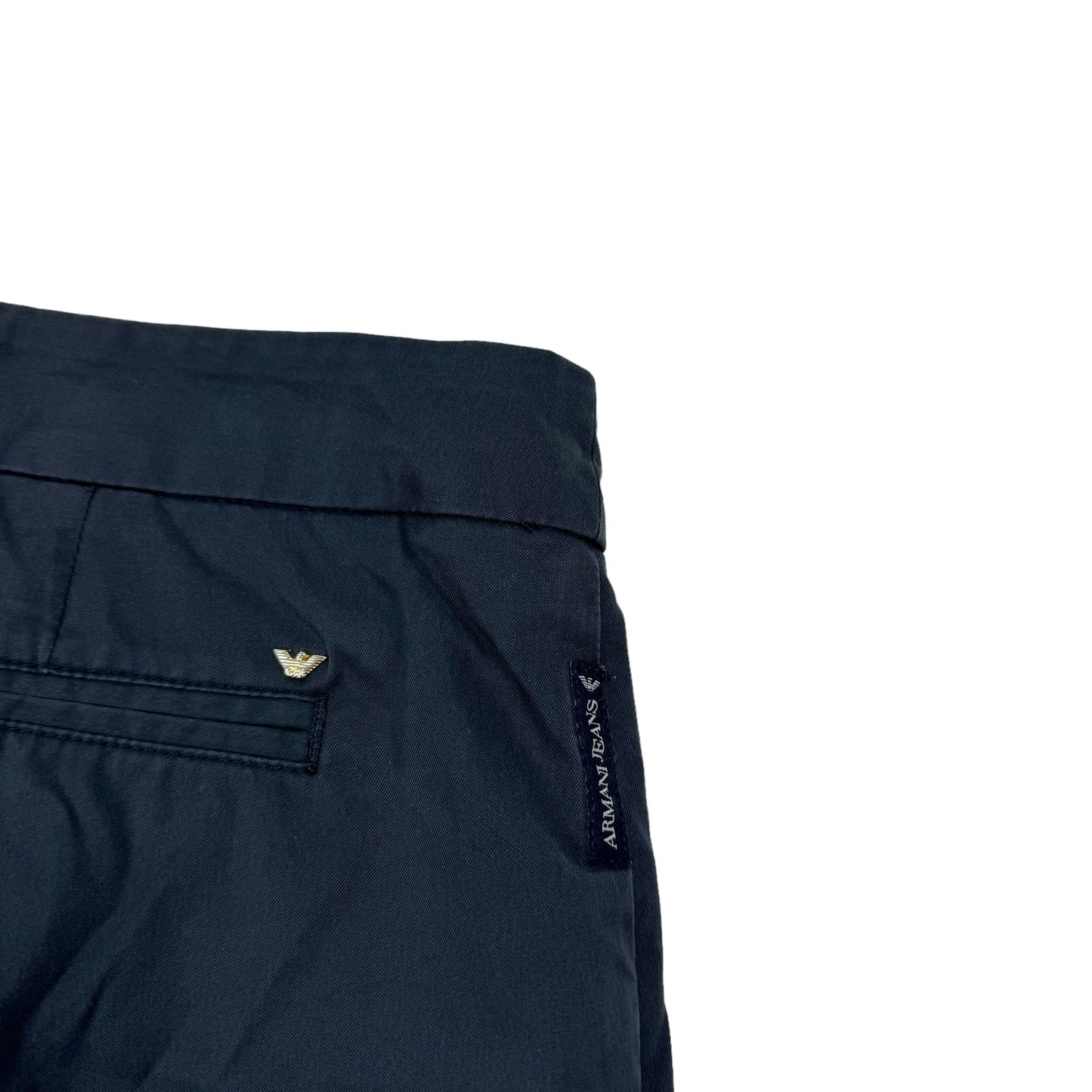 Pantaloni Armani Vintage - W29/L29