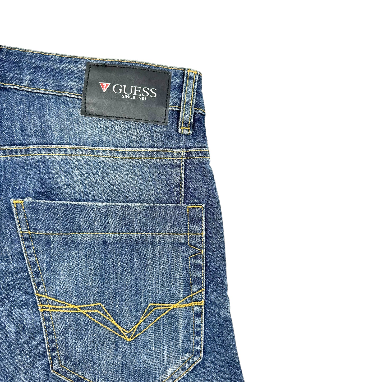 Blugi GUESS - W30/L30