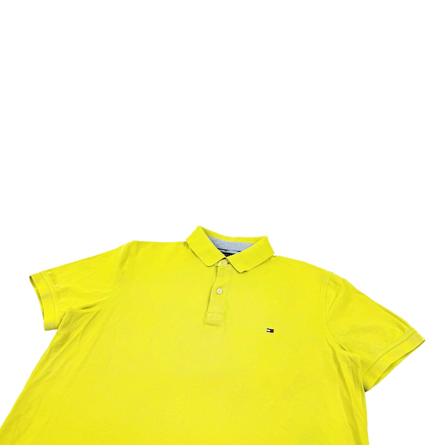 Tricou Polo Tommy Hilfiger Vintage