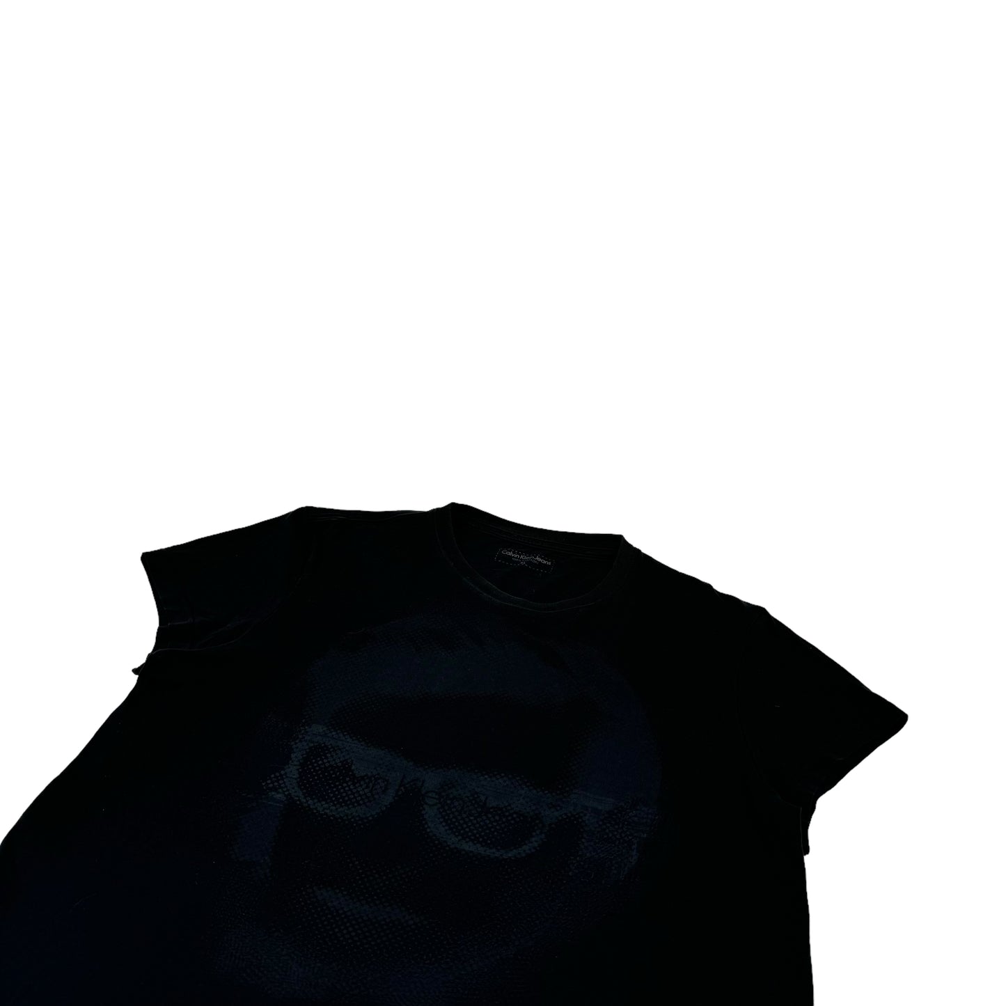 Tricou Calvin Klein - M