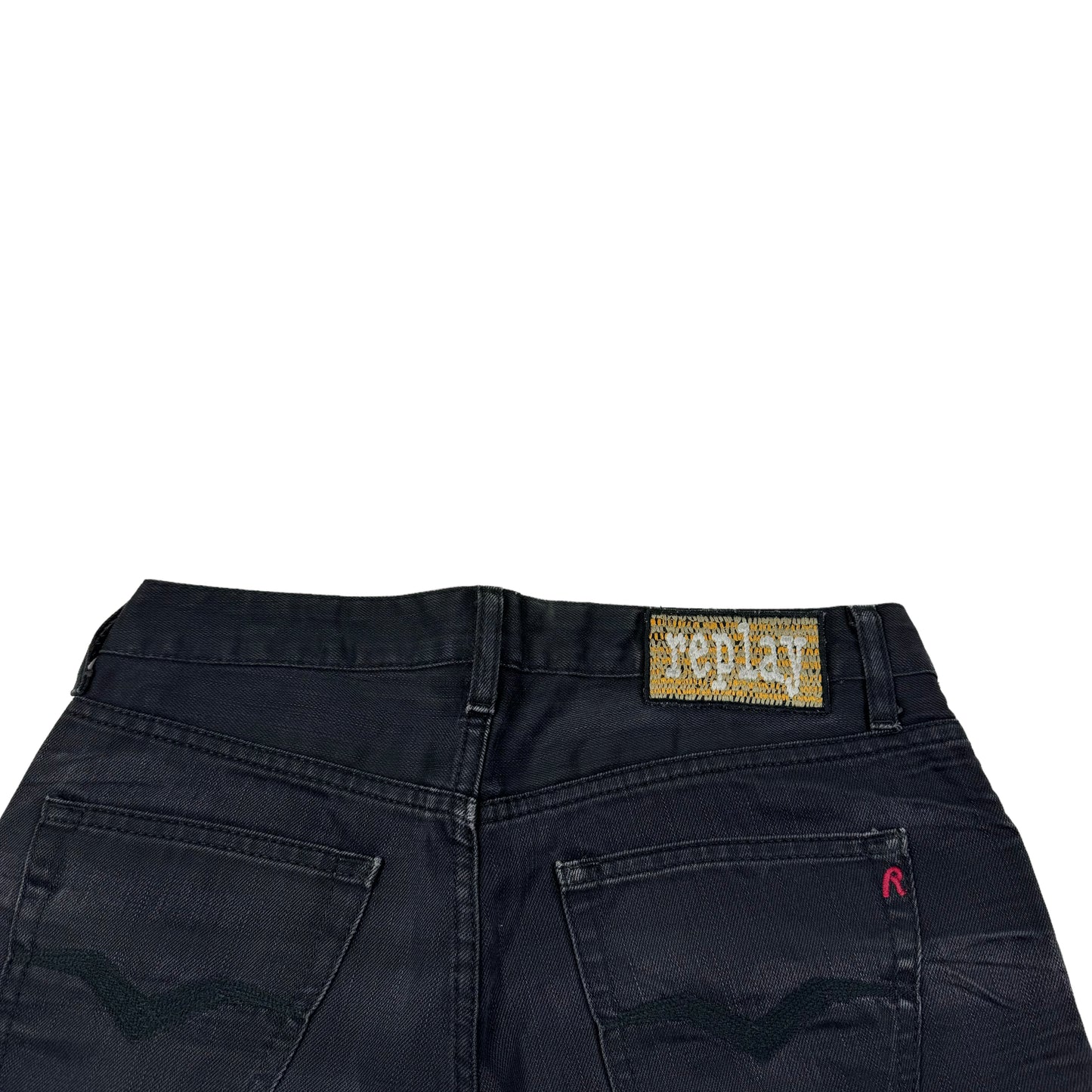 Blugi Replay Femei - W30/L26
