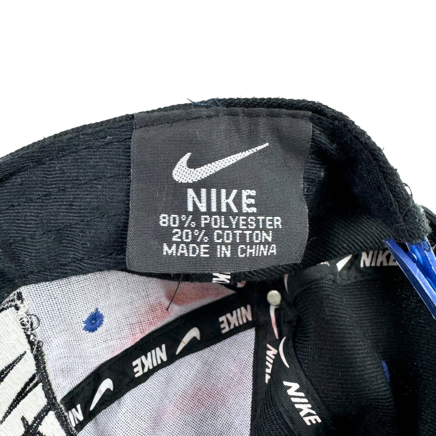 Şapcă Nike