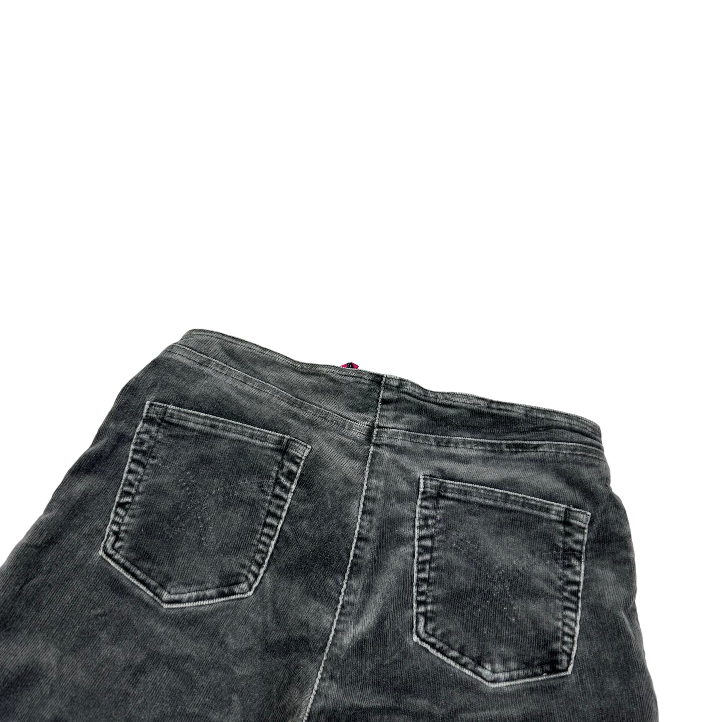 Blugi Fishbone Vintage Femei - W28/L32
