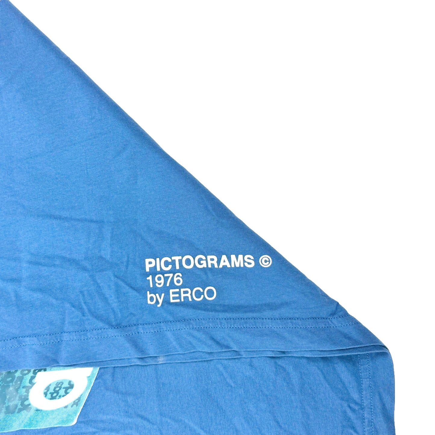 Tricou Adidas Vintage - XL