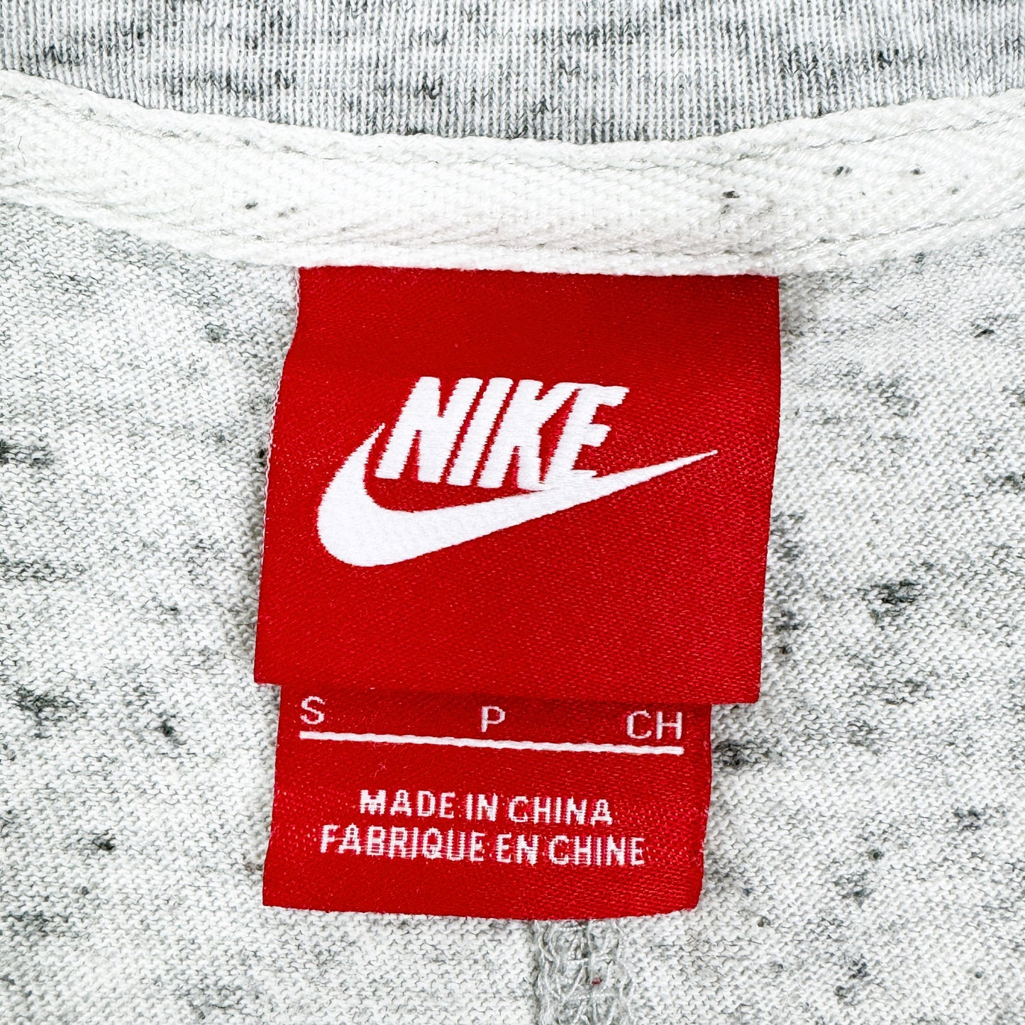 Bluză Nike Femei - S