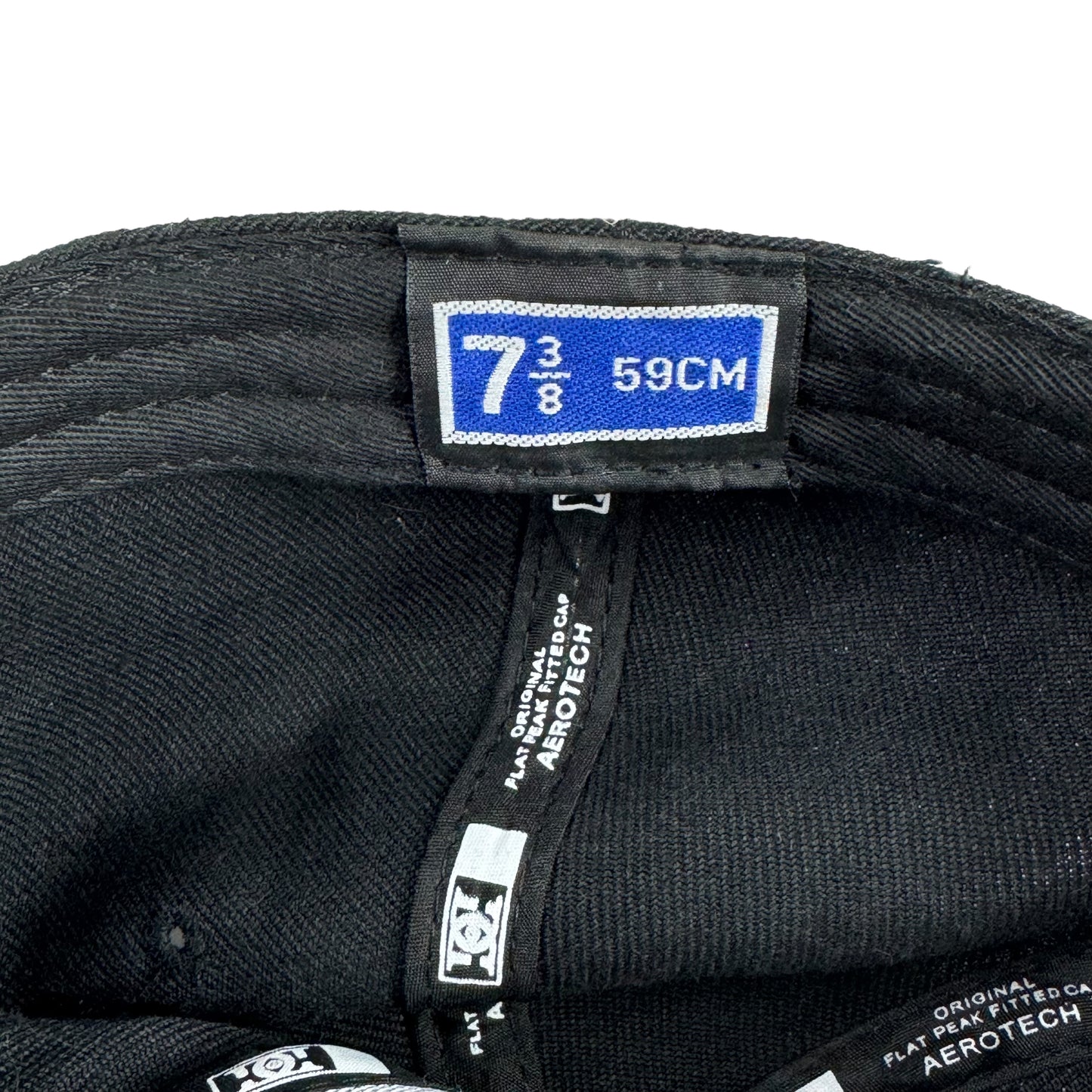 Şapcă Aerotech NY Vintage