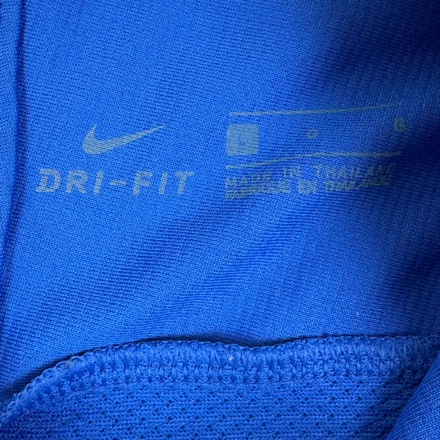 Tricou Nike - L