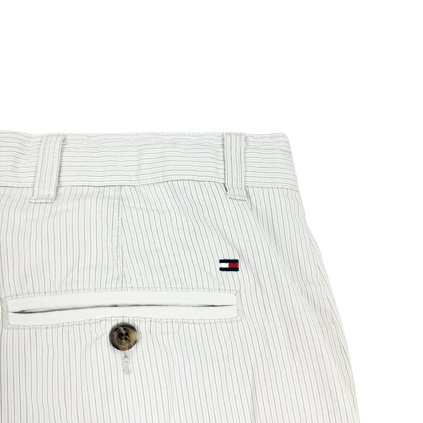 Pantaloni Tommy Hilfiger Vintage - W32/L30