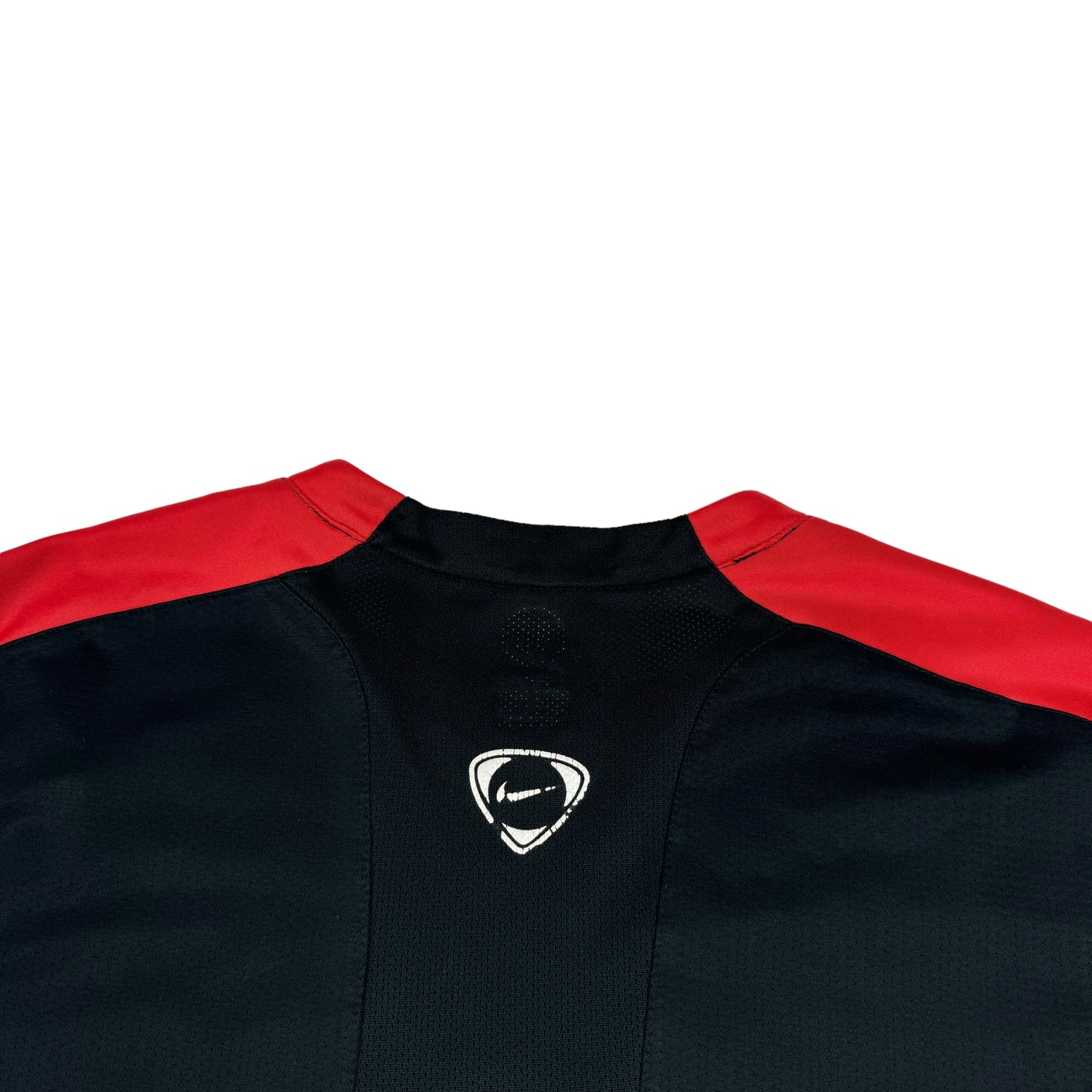 Jersey Nike Total 90 Vintage - L