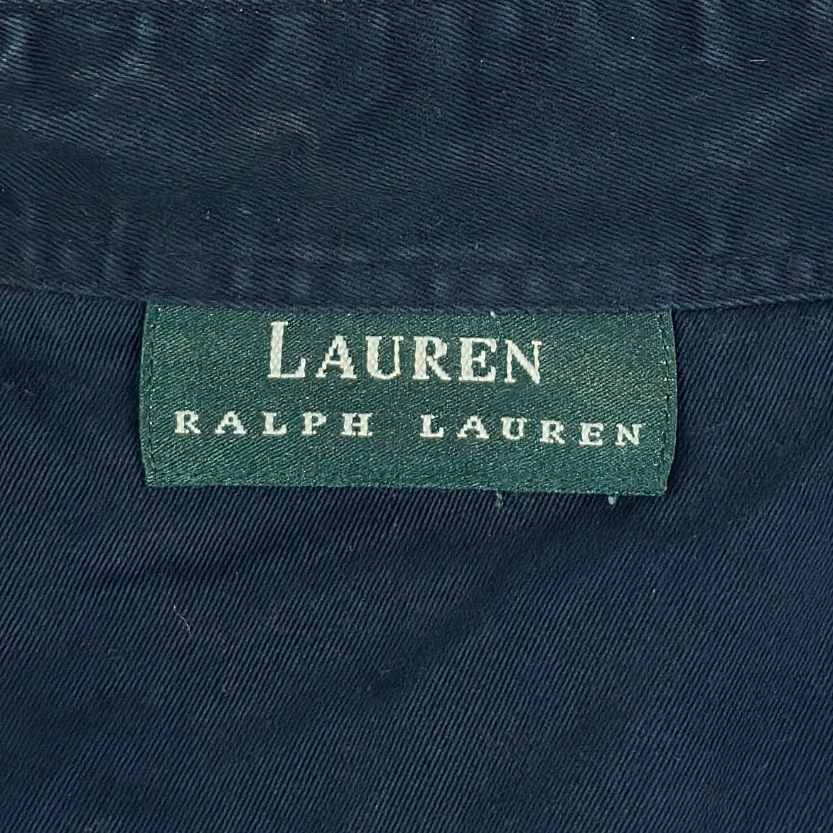 Vestă Ralph Lauren Femei - XL