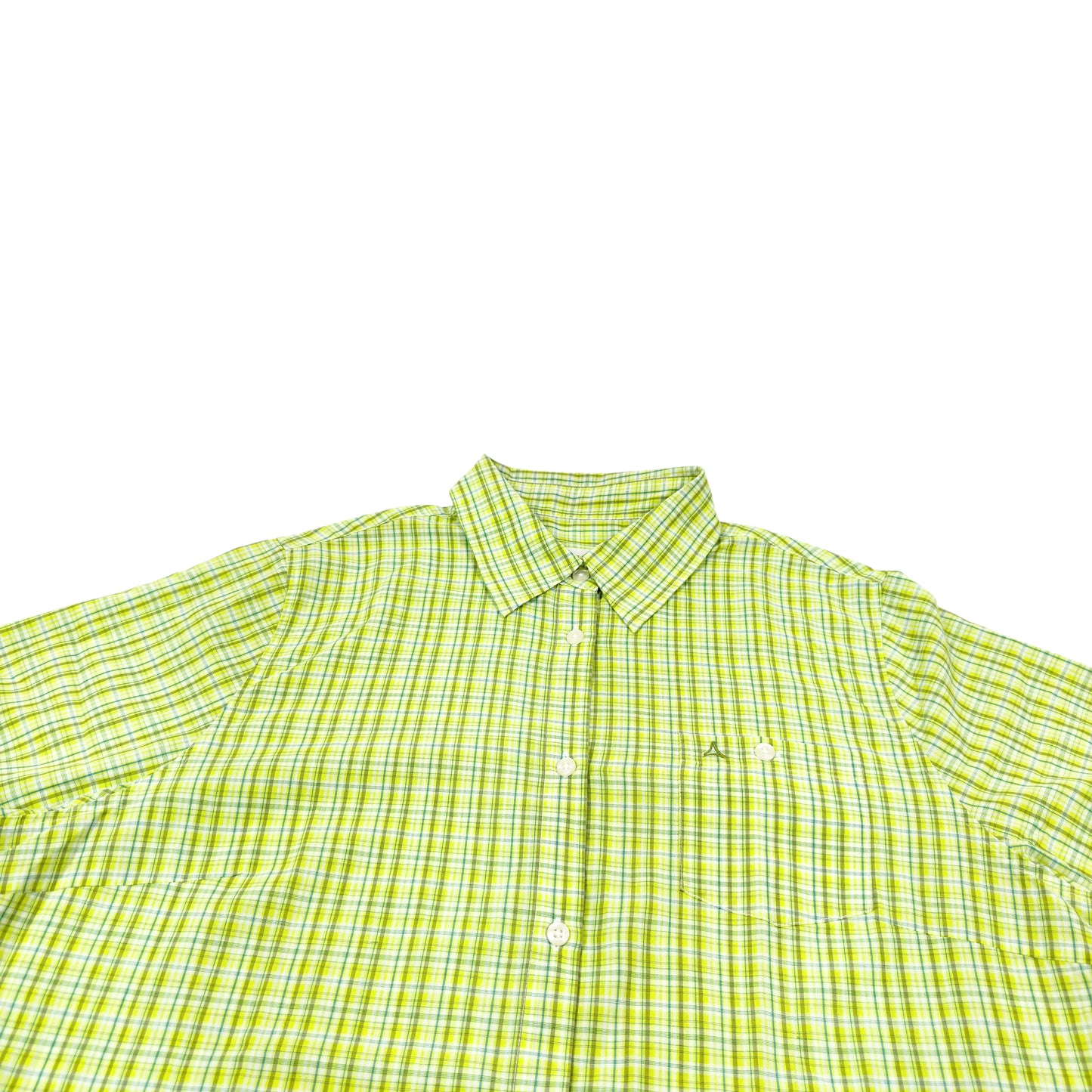 Cămașă Schoffel - M