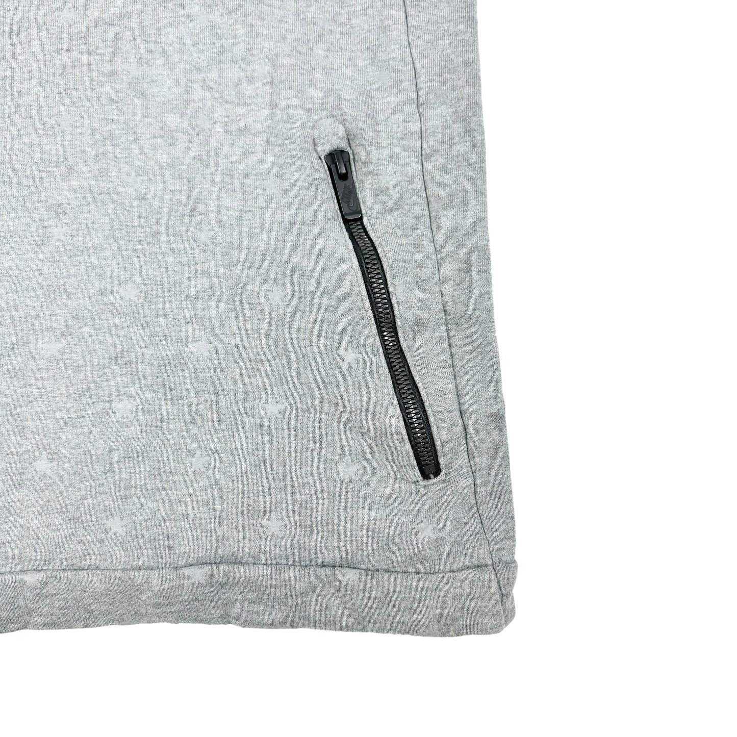 Bluză Nike - S