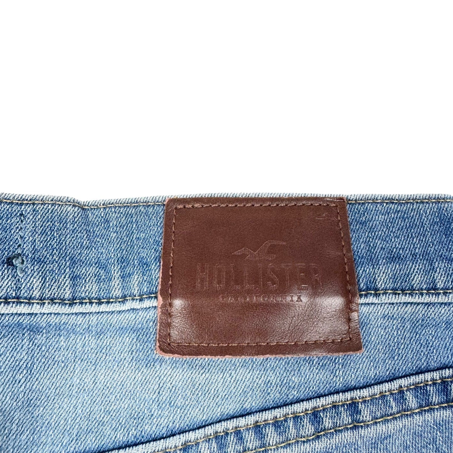 Blugi Hollister - W30/L30