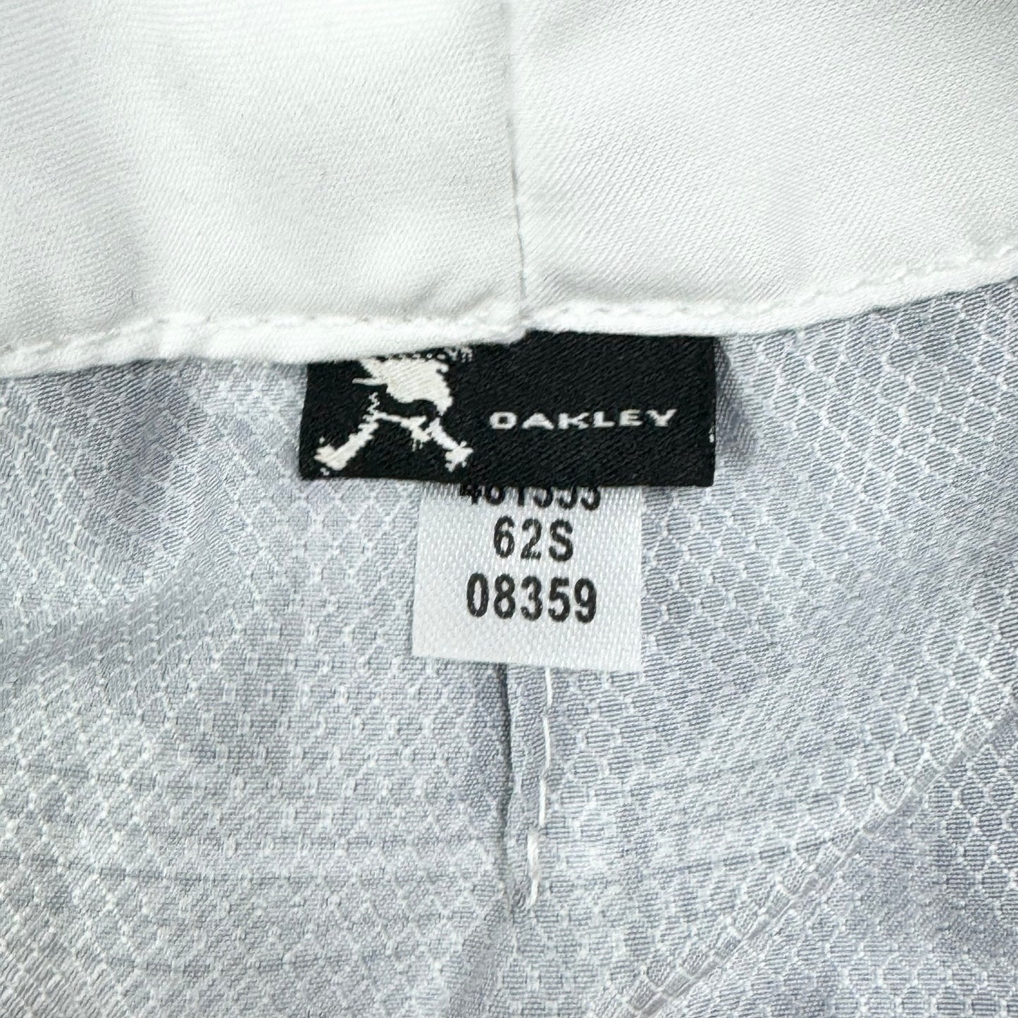 Pantaloni Scurți Oakley Vintage - W31