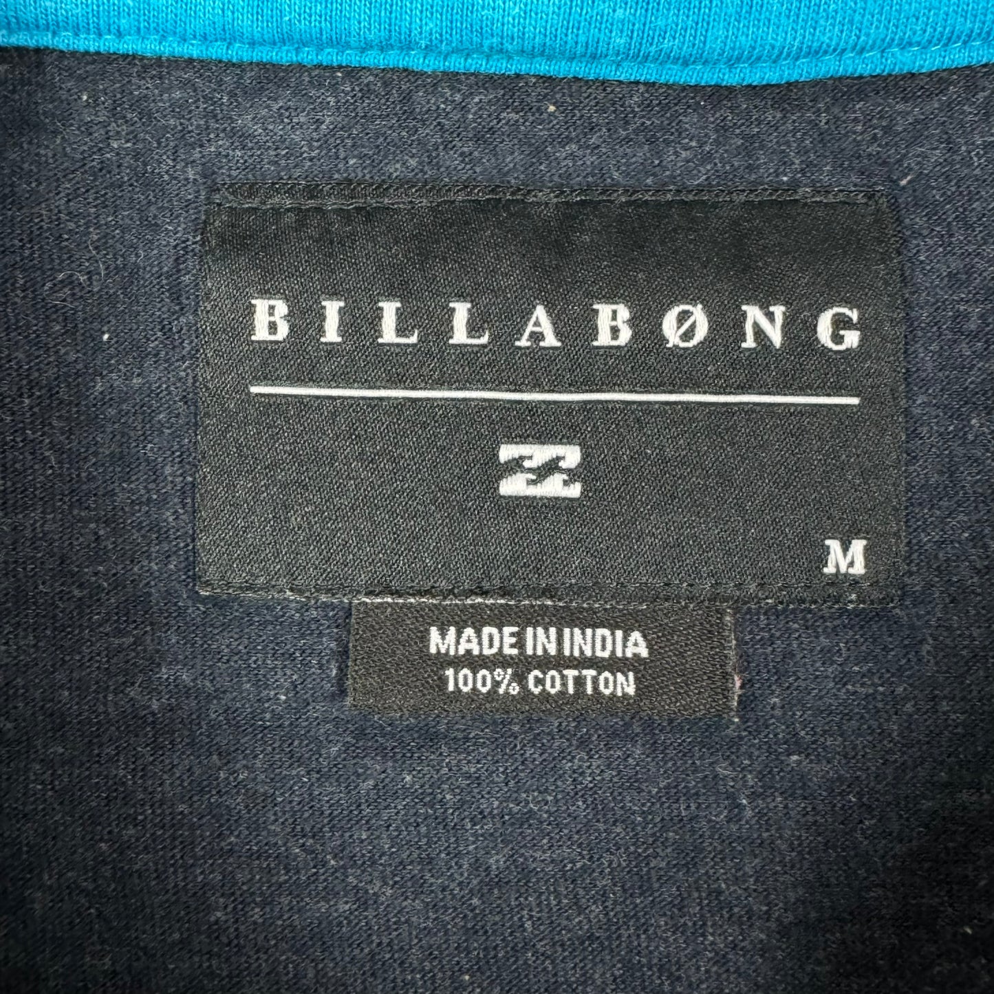 Hanorac Billabong - M