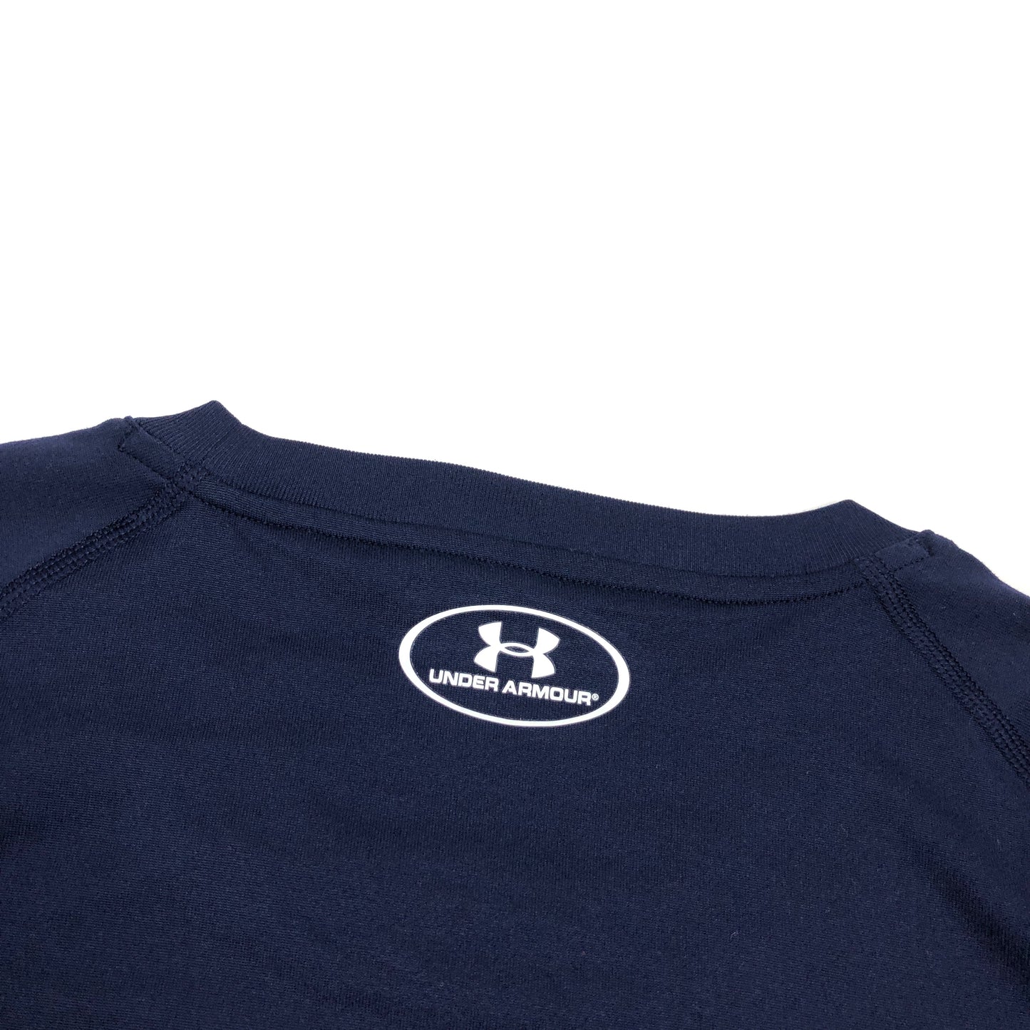 Tricou Under Armour - XXL