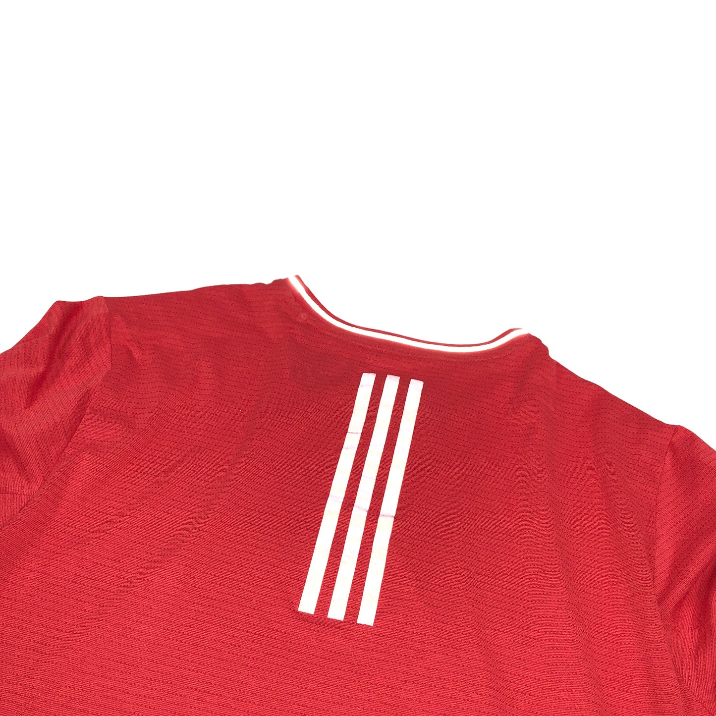 Bluză Adidas - XL