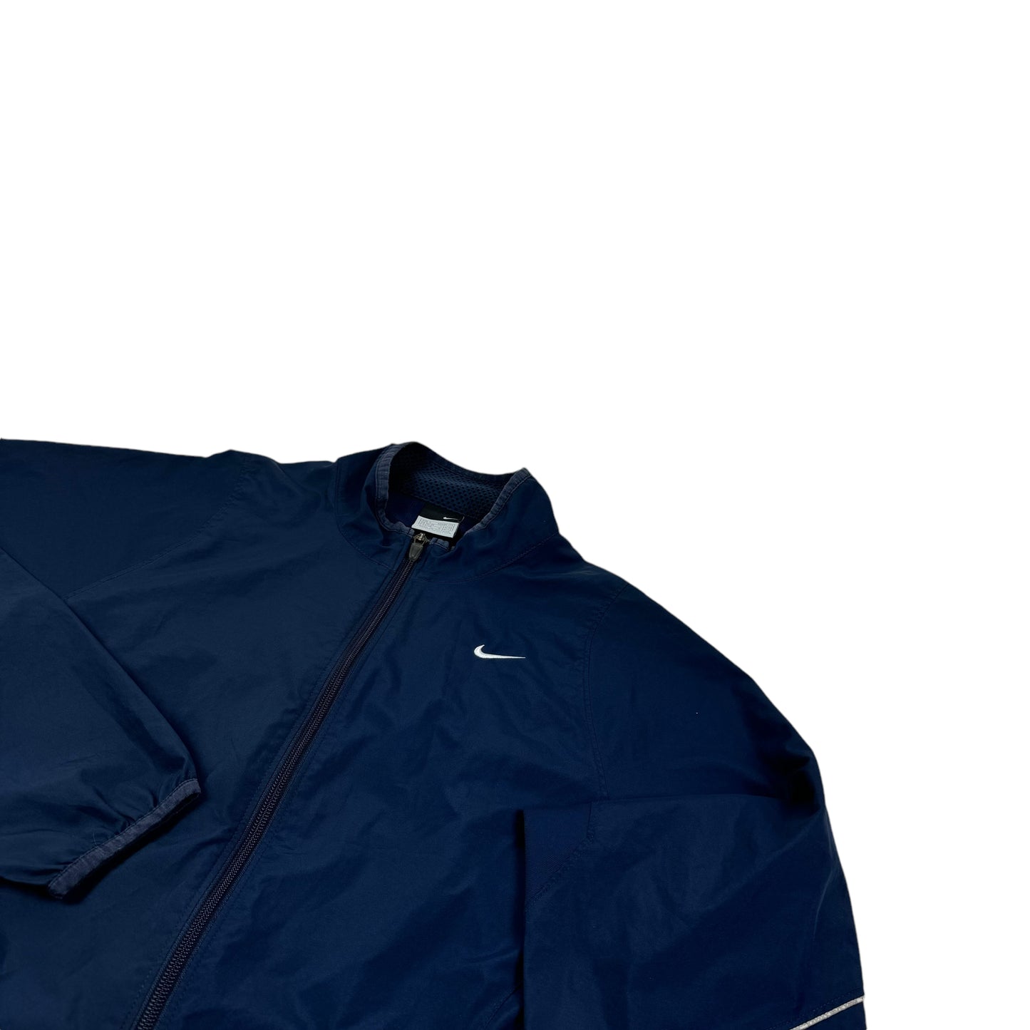 Jachetă Nike Vintage - S