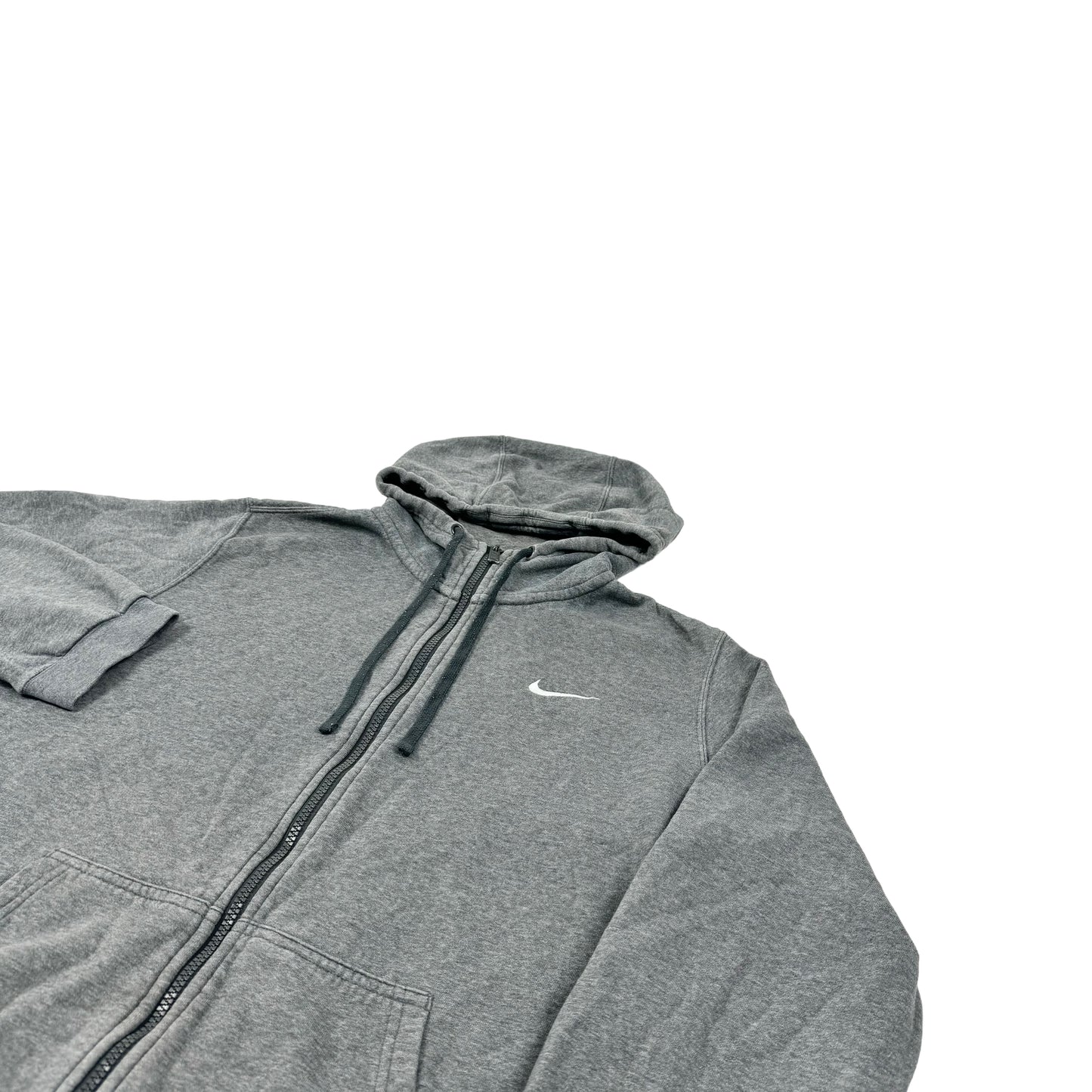 Hanorac Nike - L