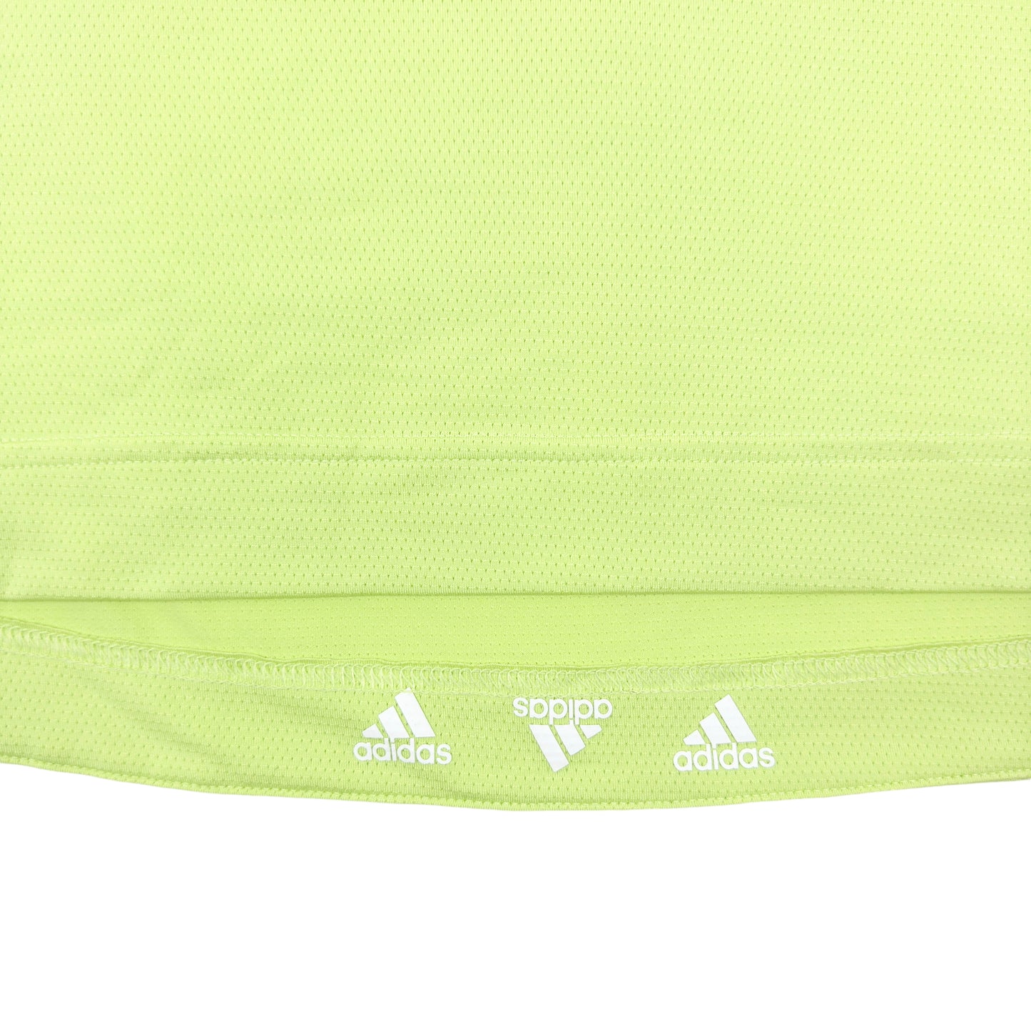 Tricou Adidas - L