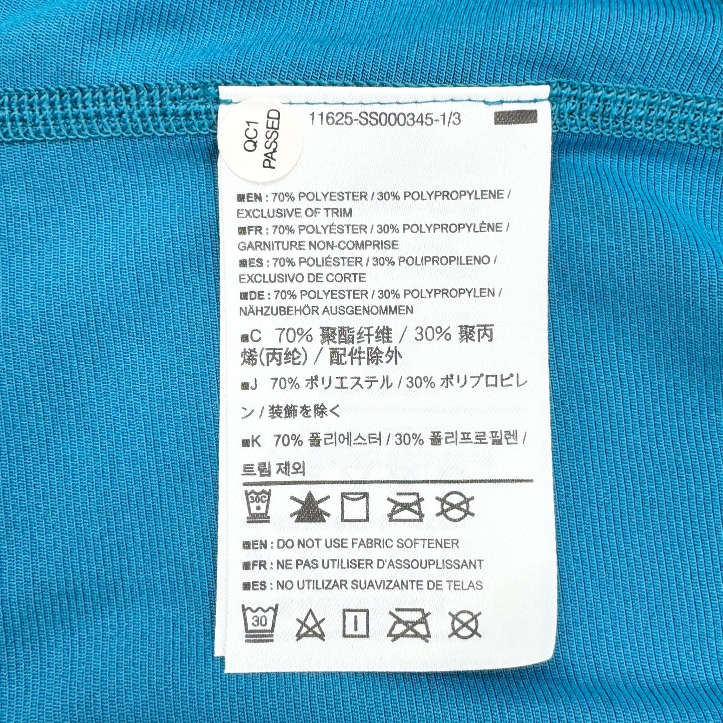 Tricou Arcteryx Femei - XL