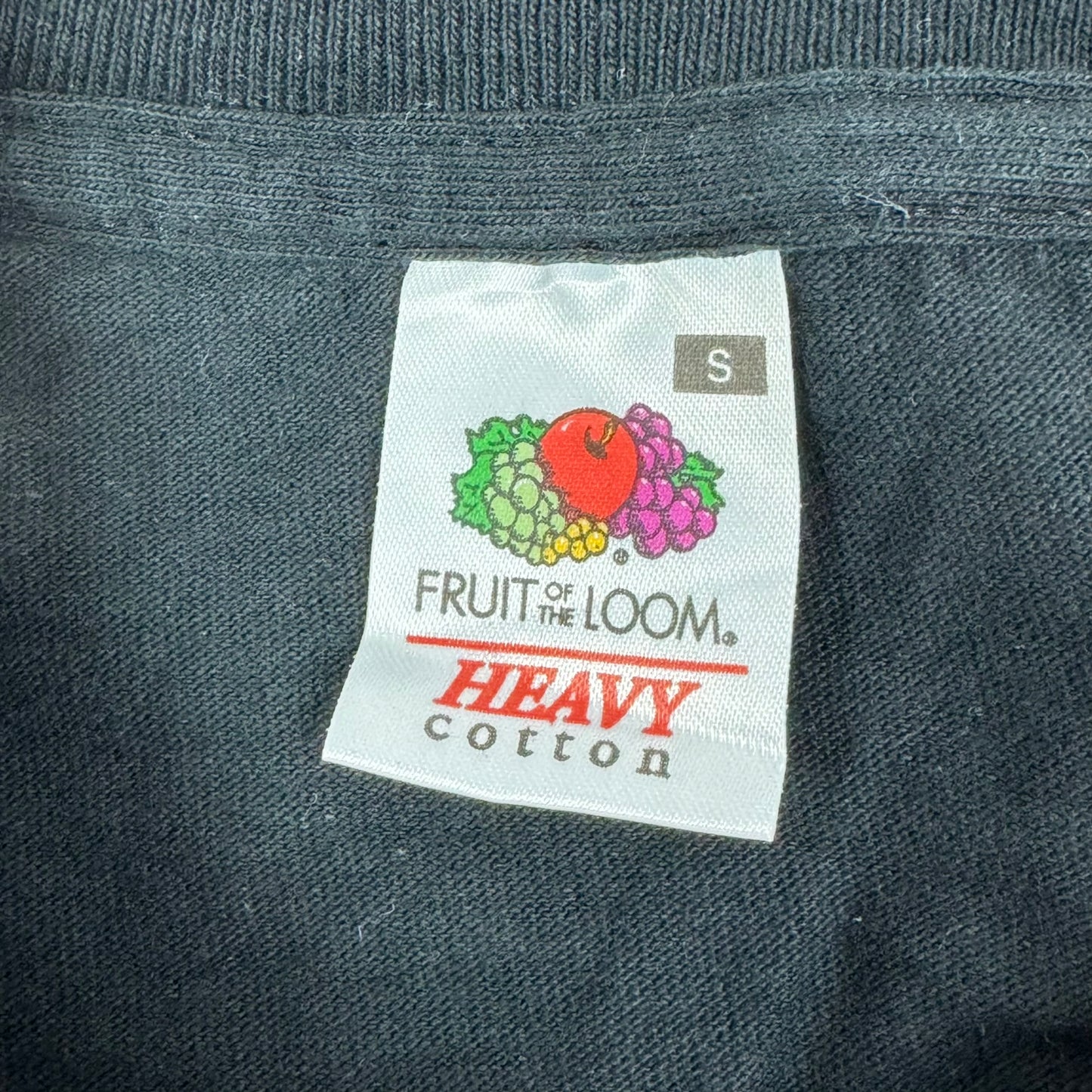 Tricou N-Dubz Vintage Din Anul 2010 - S