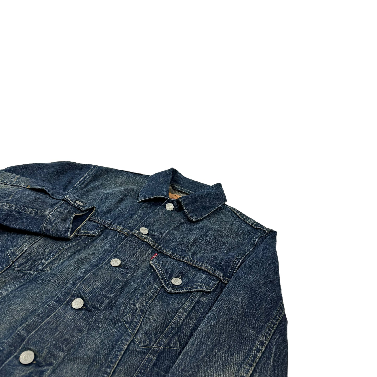 Jachetă Levi’s Femei - M