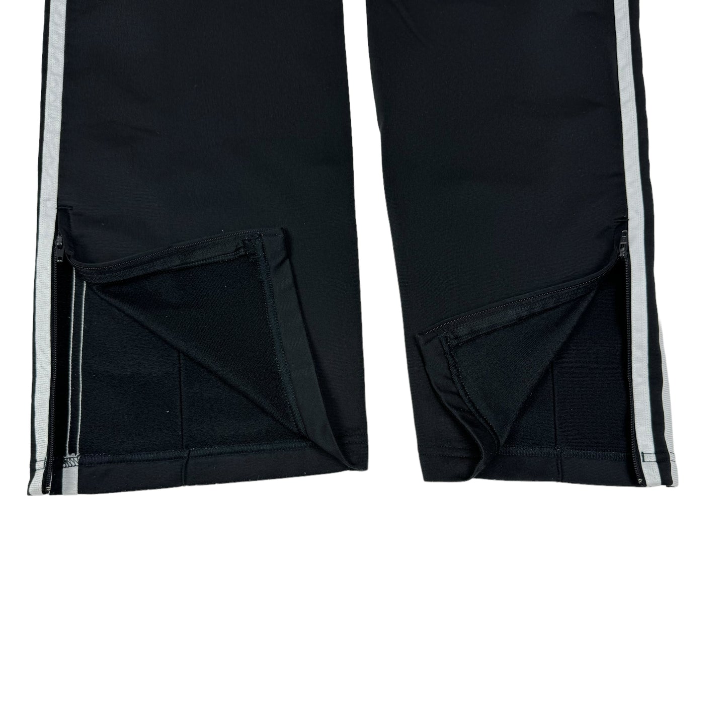 Pantaloni Adidas Originals Vintage - M