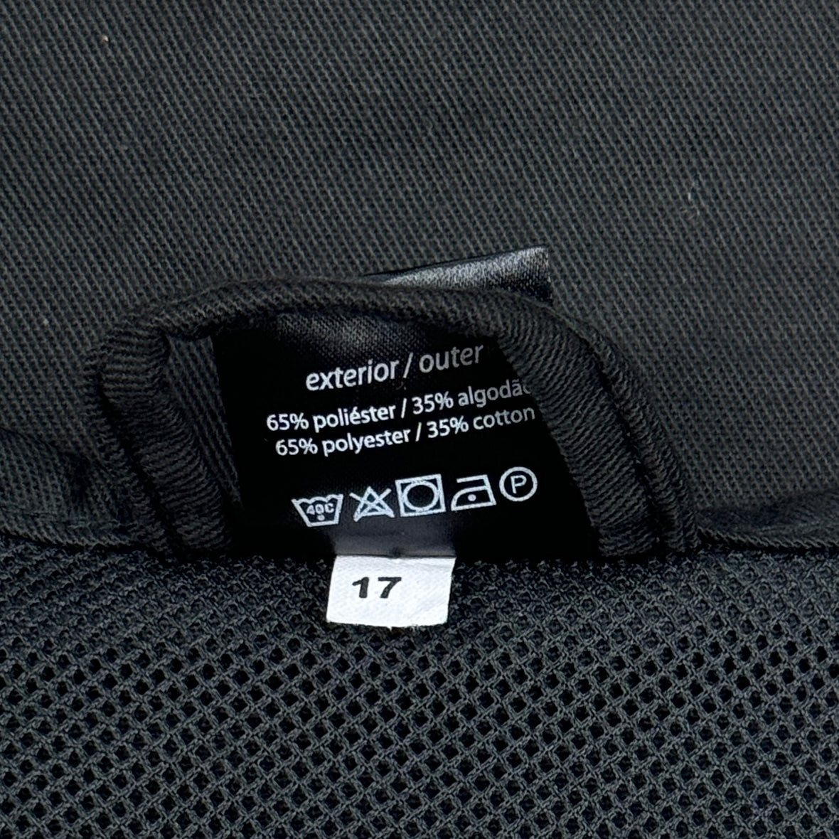 Vestă Tactical CVT - M