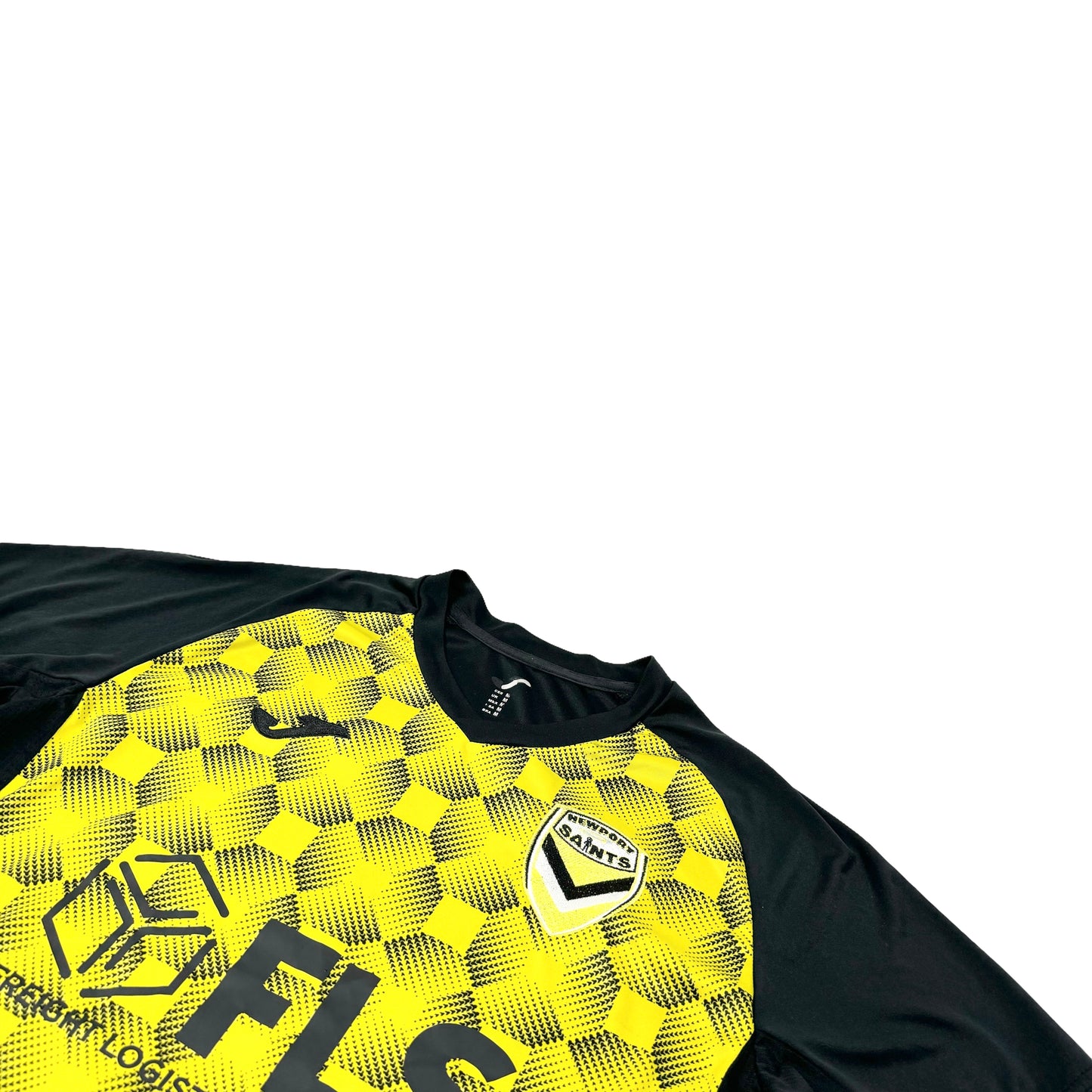 Jersey Newport Saints Joma - M