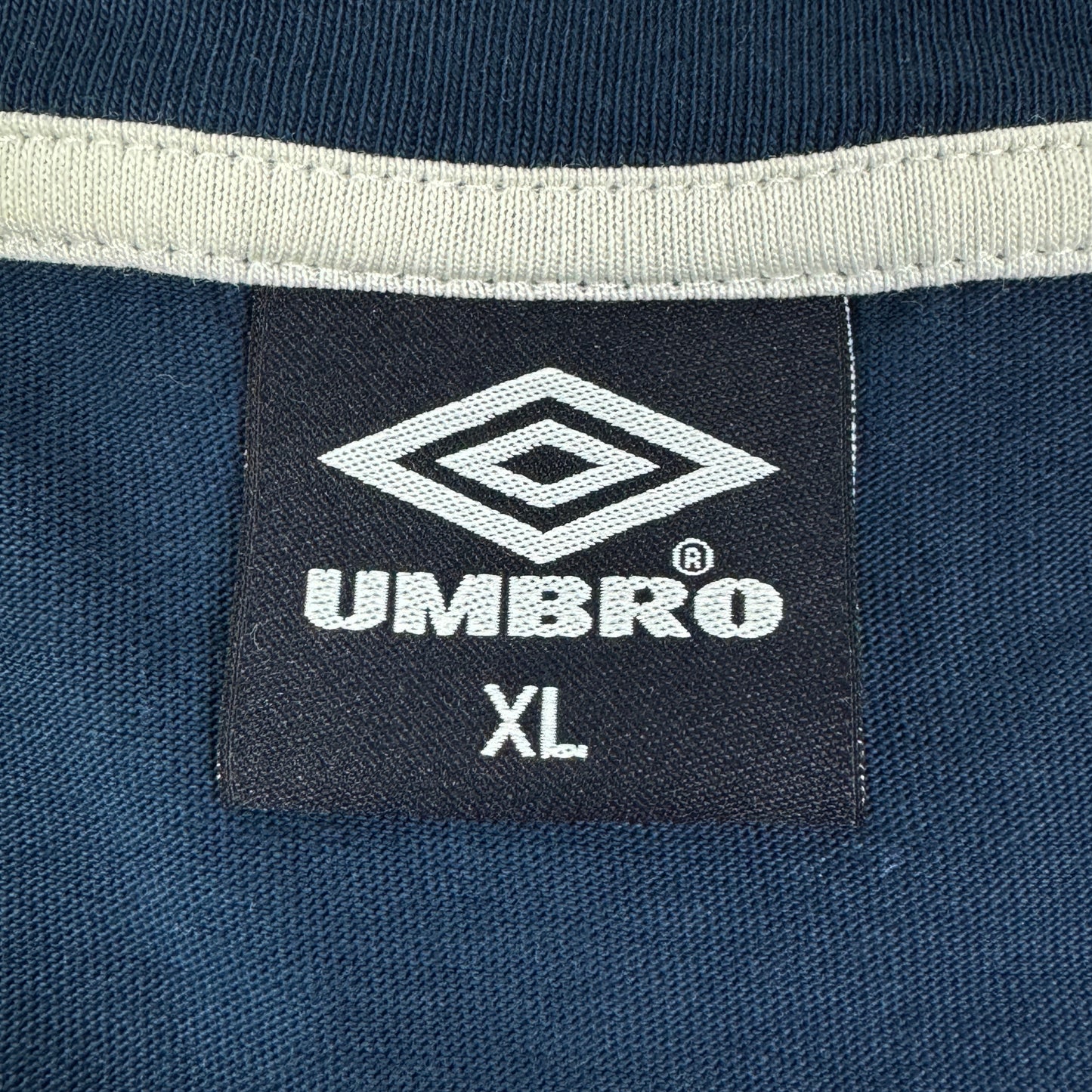 Bluză Umbro - XL