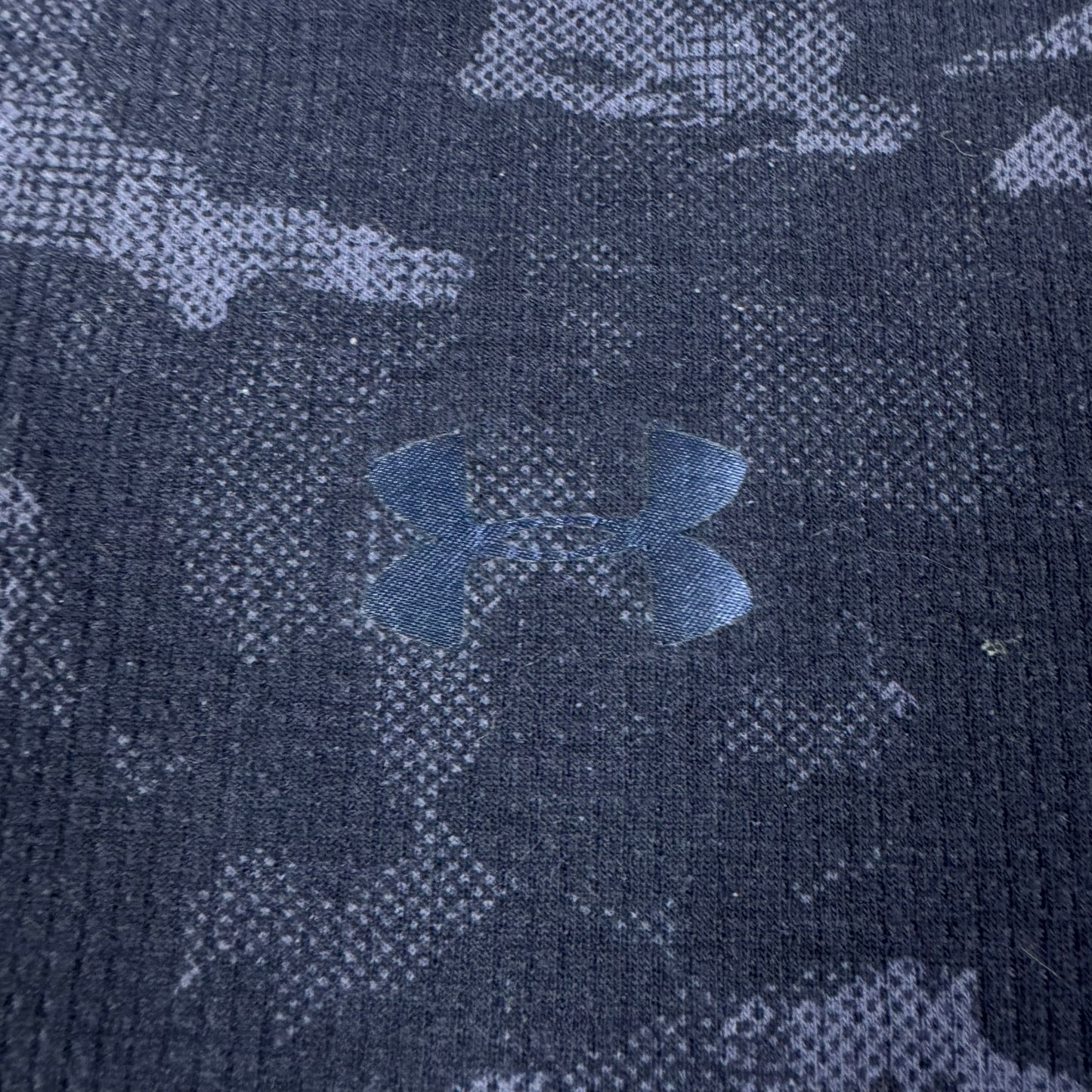 Bluză Under Armour - L