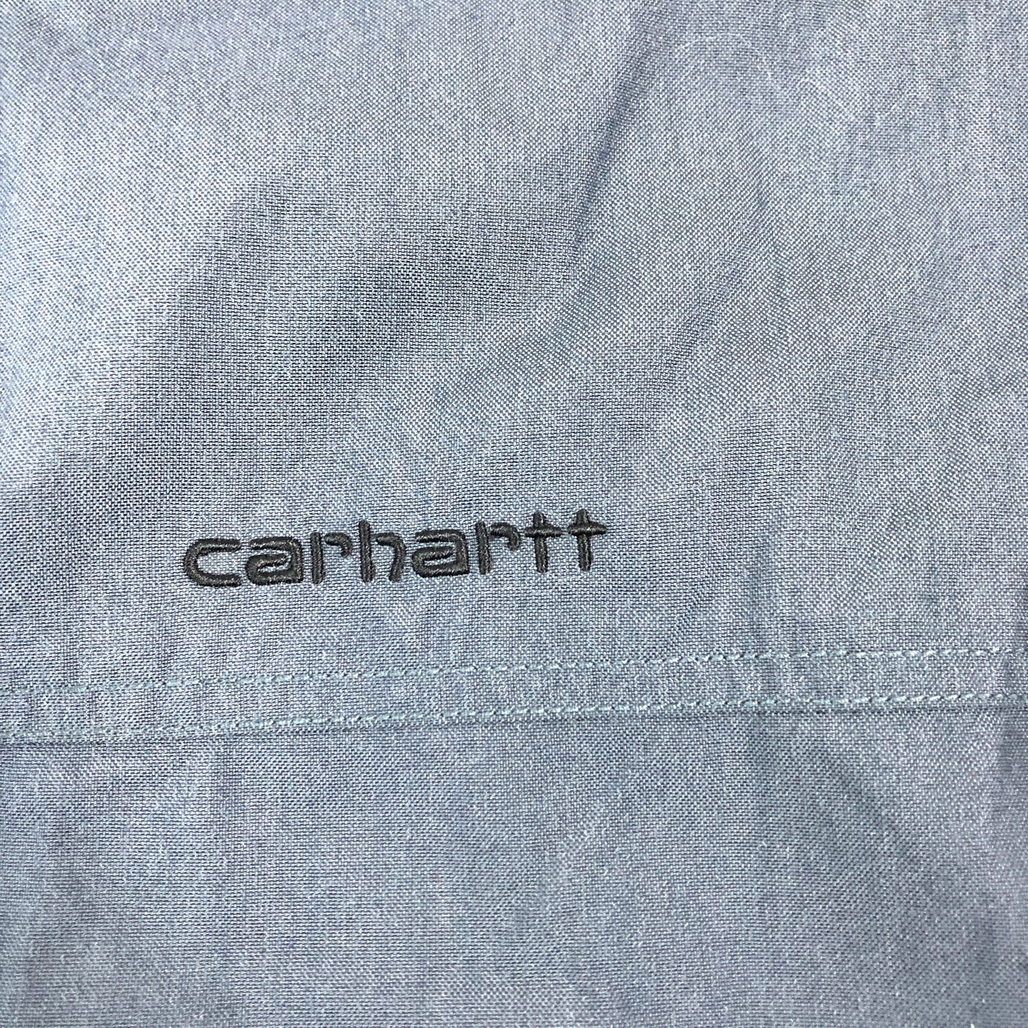 Geacă Carhartt