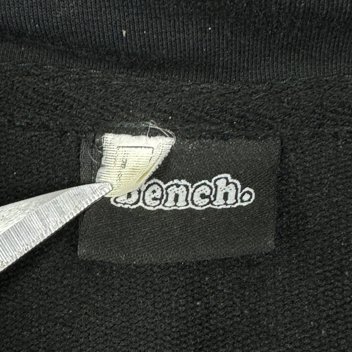 Jachetă Bench Femei - L