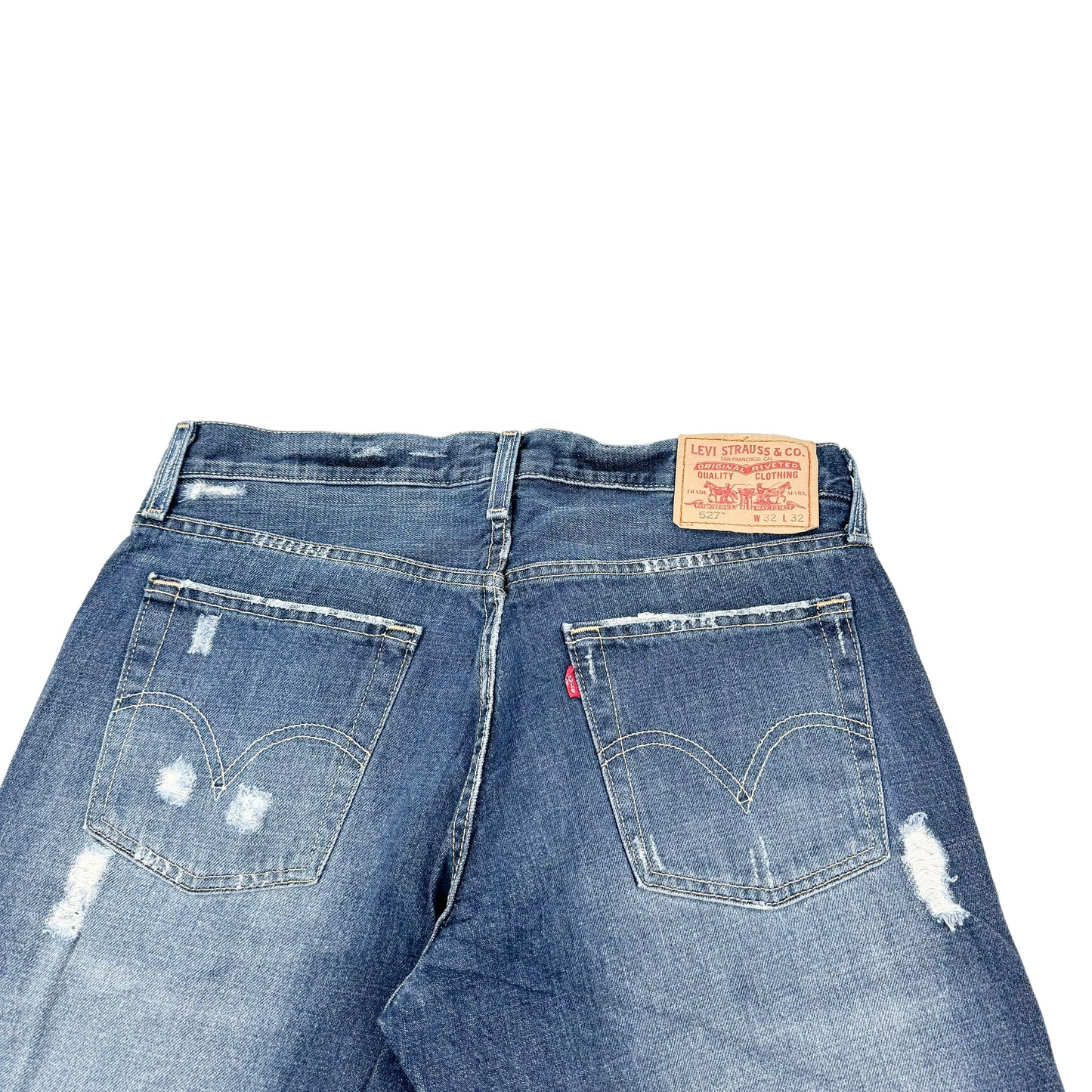 Blugi Levi’s 527 - W32/L32