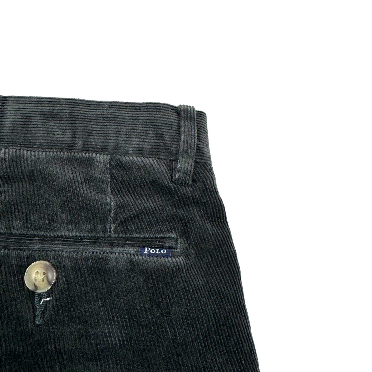Pantaloni Ralph Lauren - W33/L32