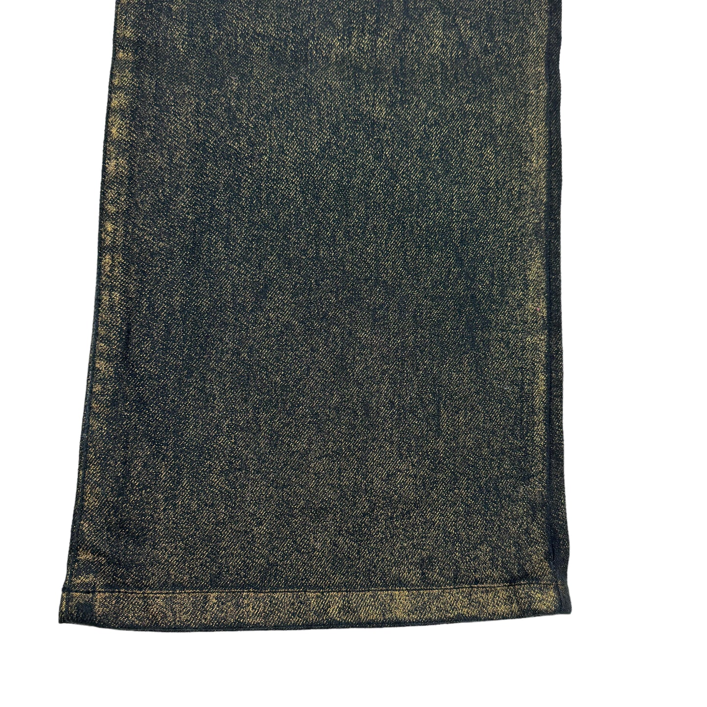 Blugi Ralph Lauren - W34/L30