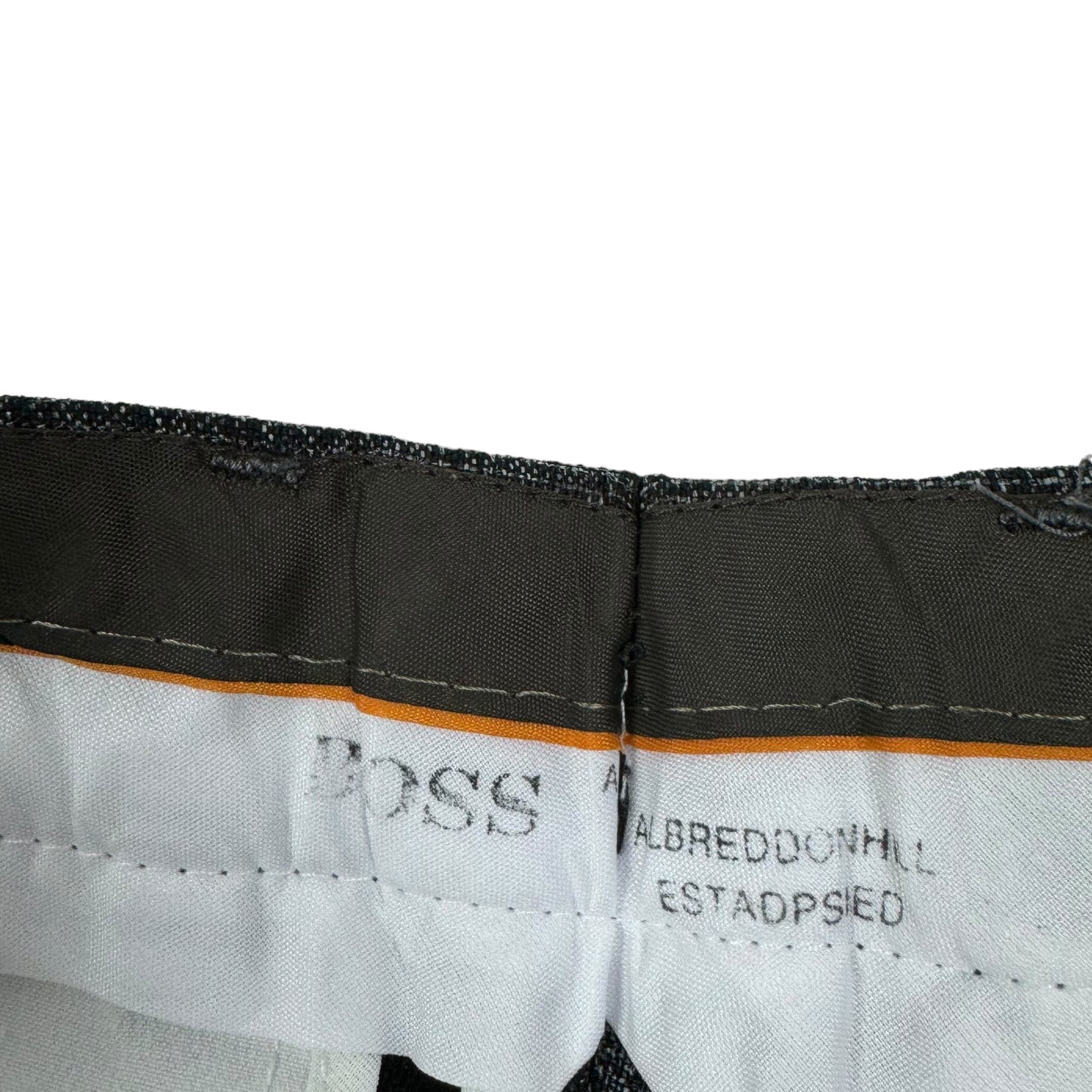 Pantaloni Hugo Boss Vintage - W29/L29