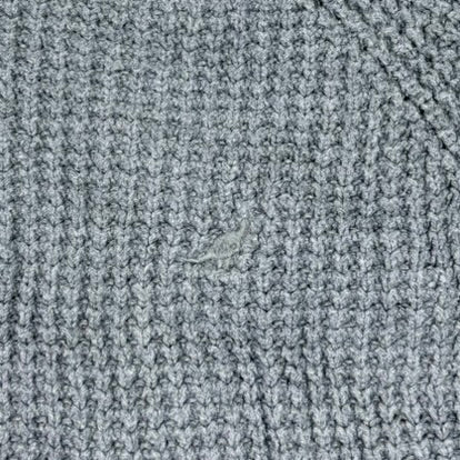 Pulover Kangol - M