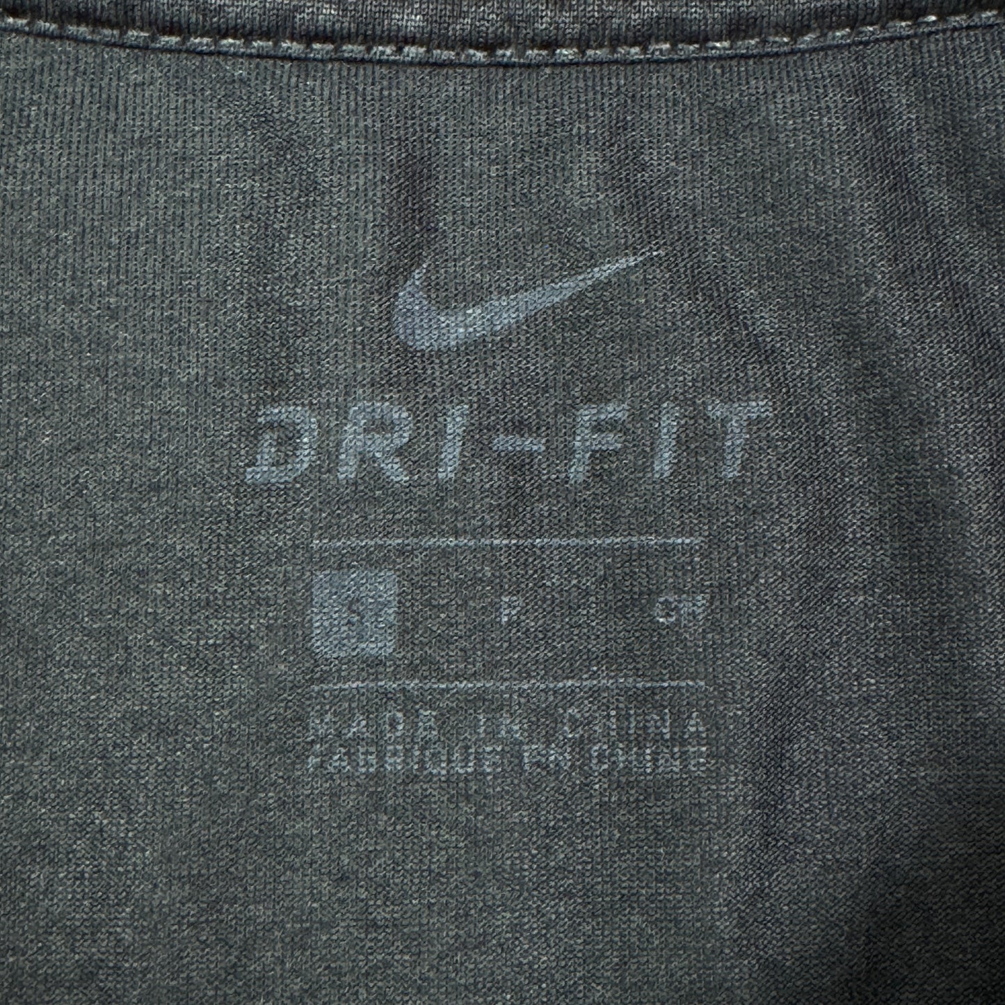 Tricou Nike - S