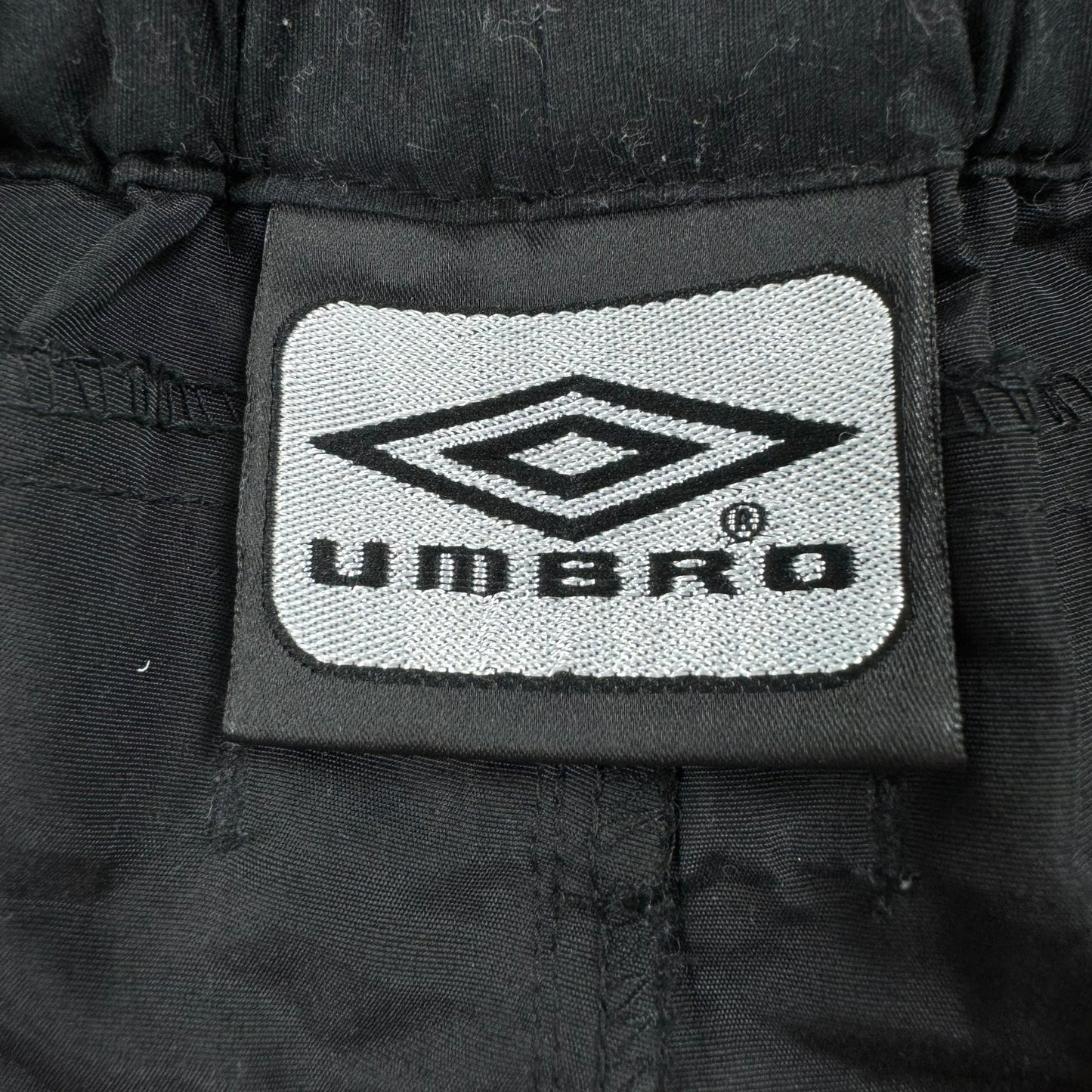 Pantaloni Scurți Umbro Vintage - S