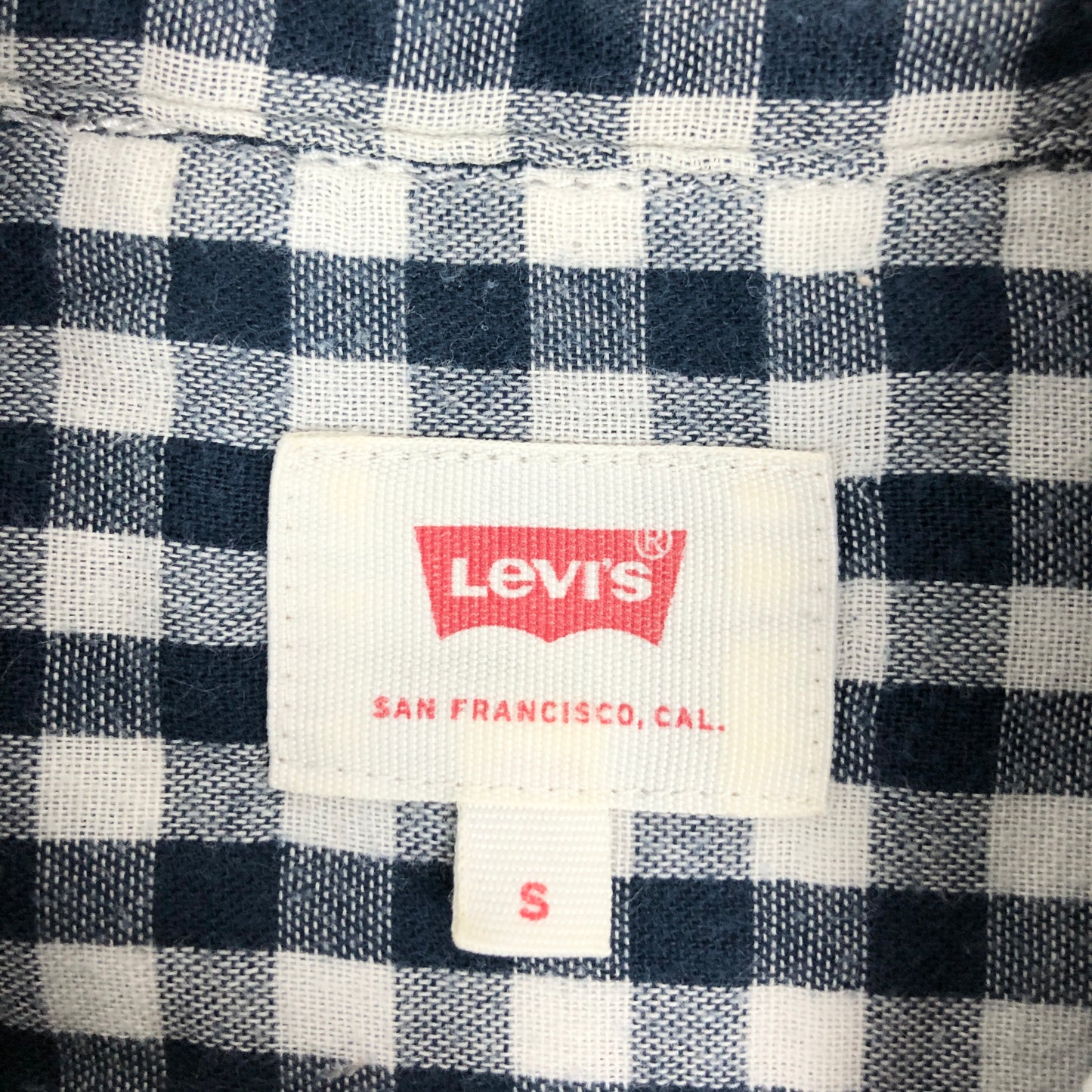 Cămașă Levi’s - S