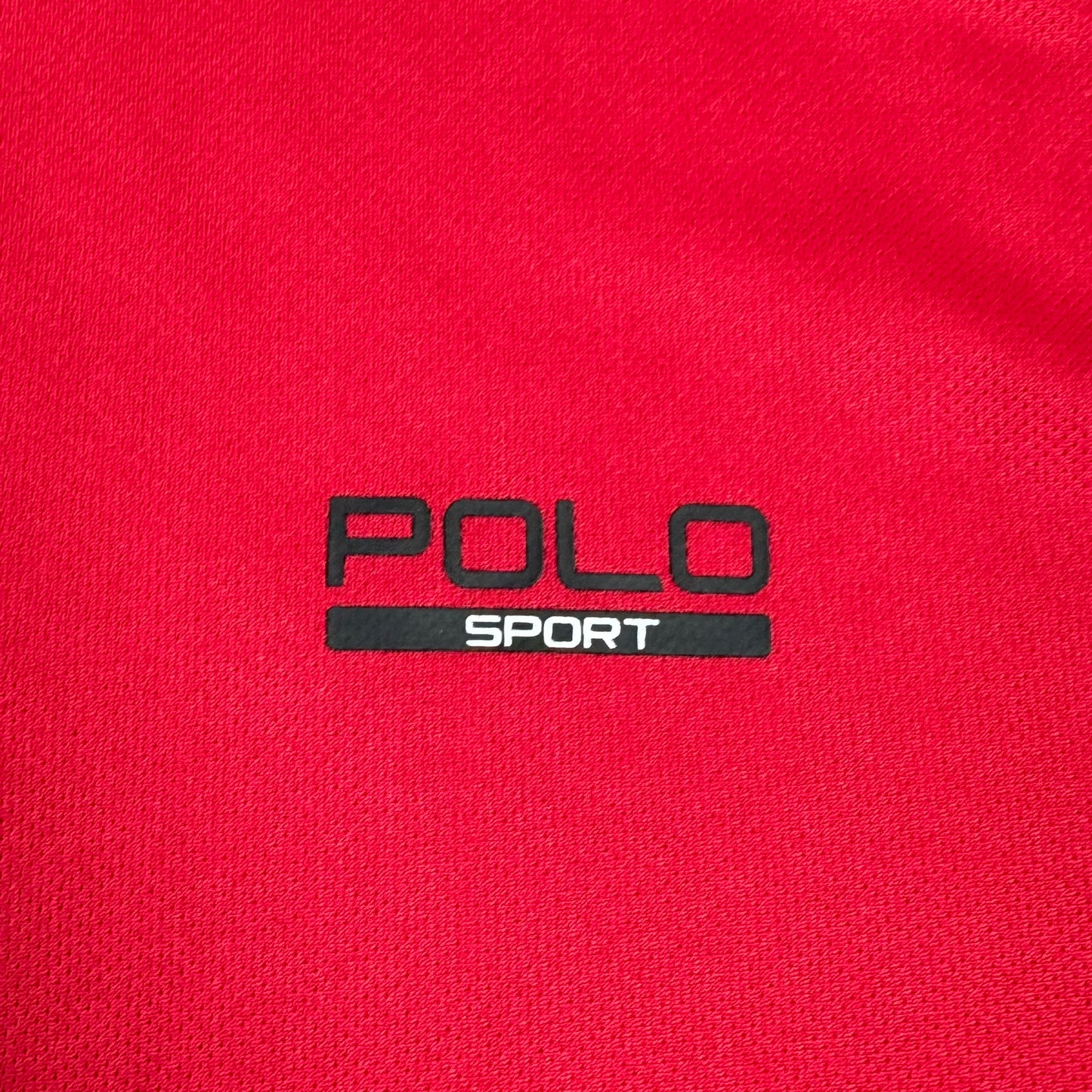 Tricou Ralph Lauren - M