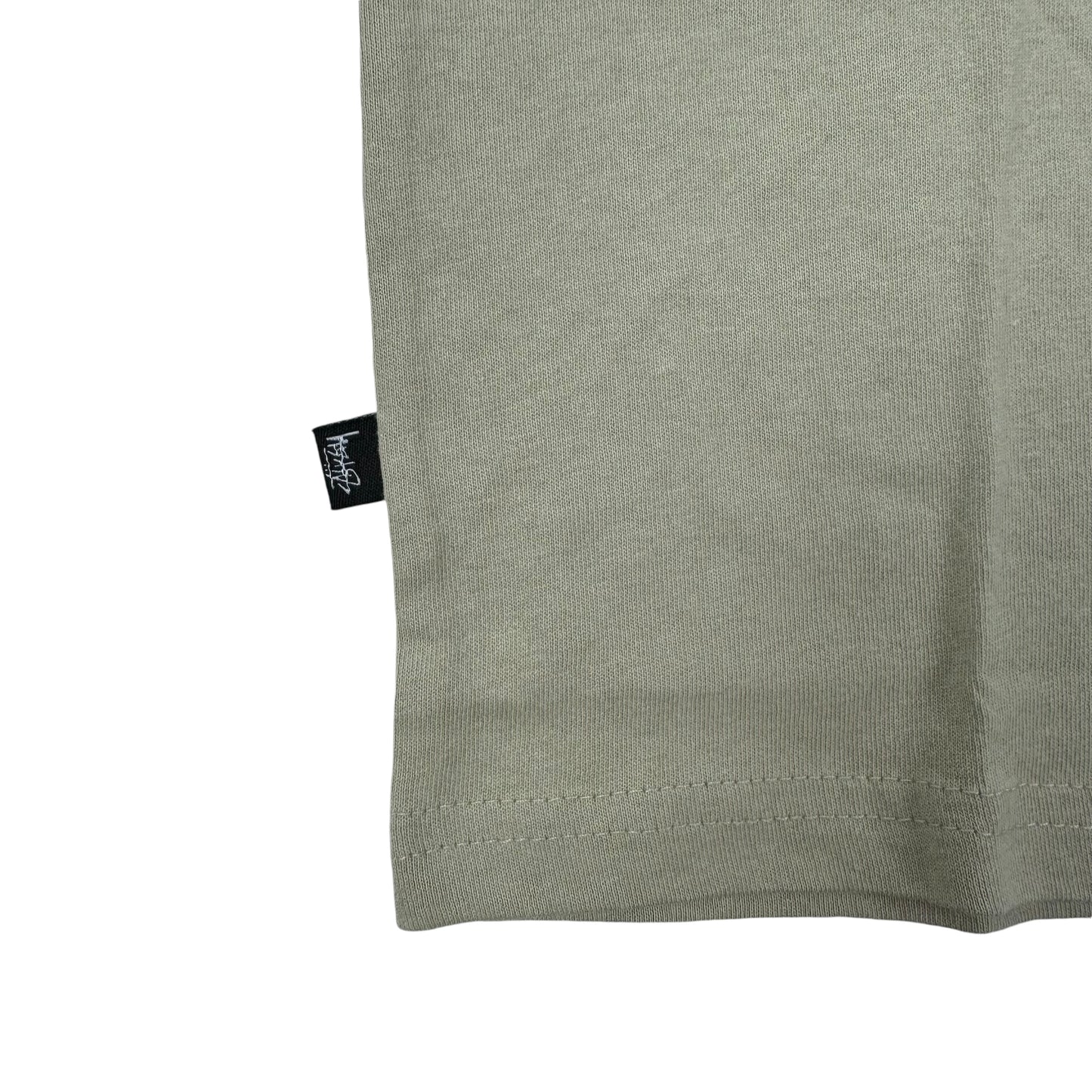 Tricou Stussy - S