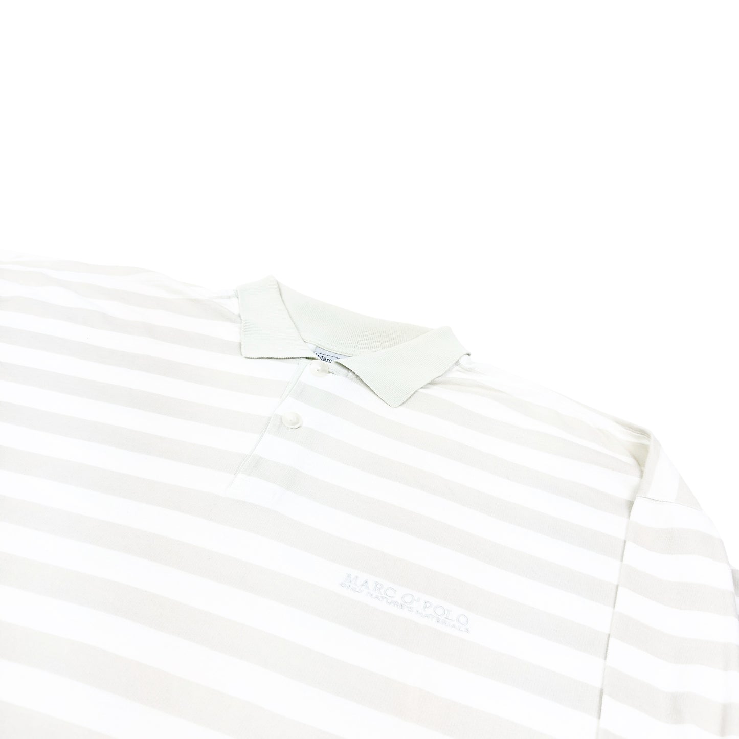 Bluză Polo Marc O'Polo Vintage - XL