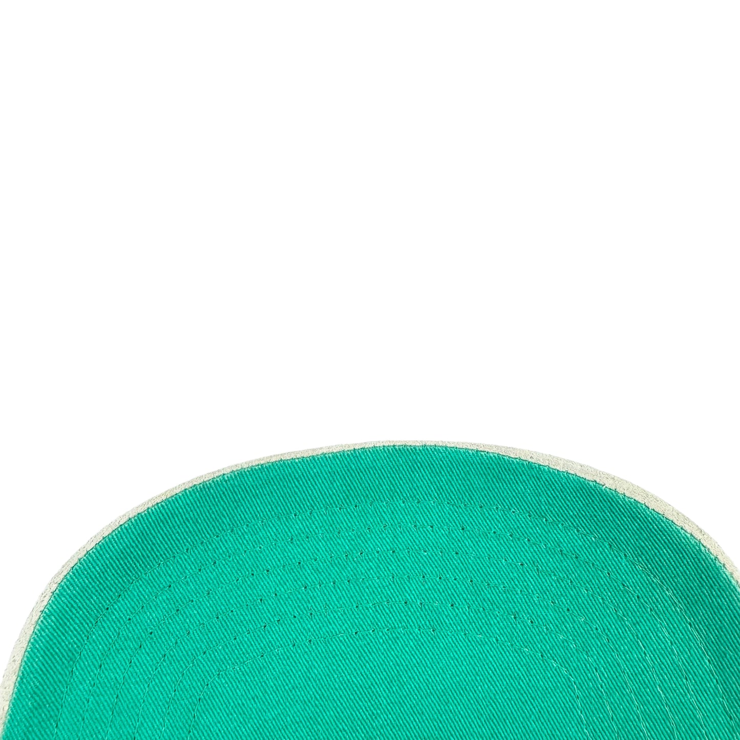 Şapcă Ray-Ban Vintage