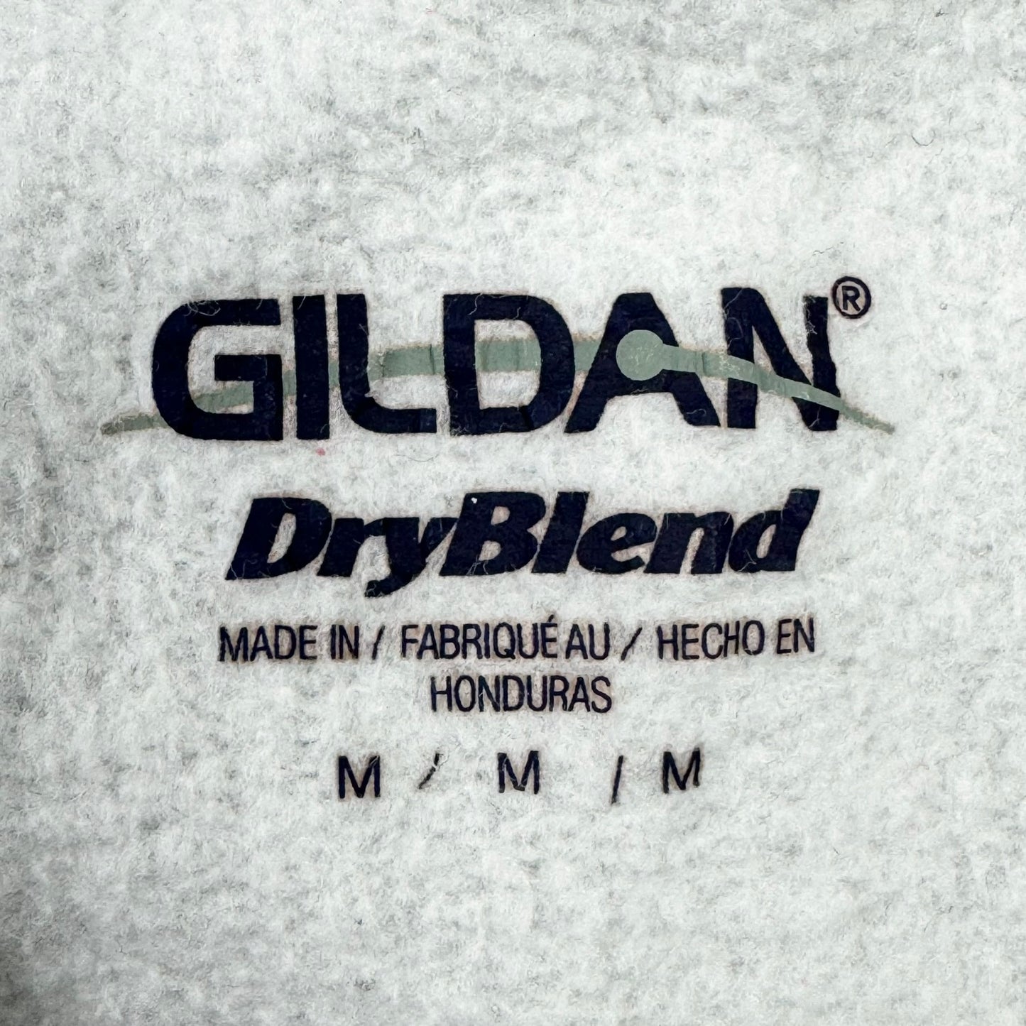 Pantaloni Gildan - M