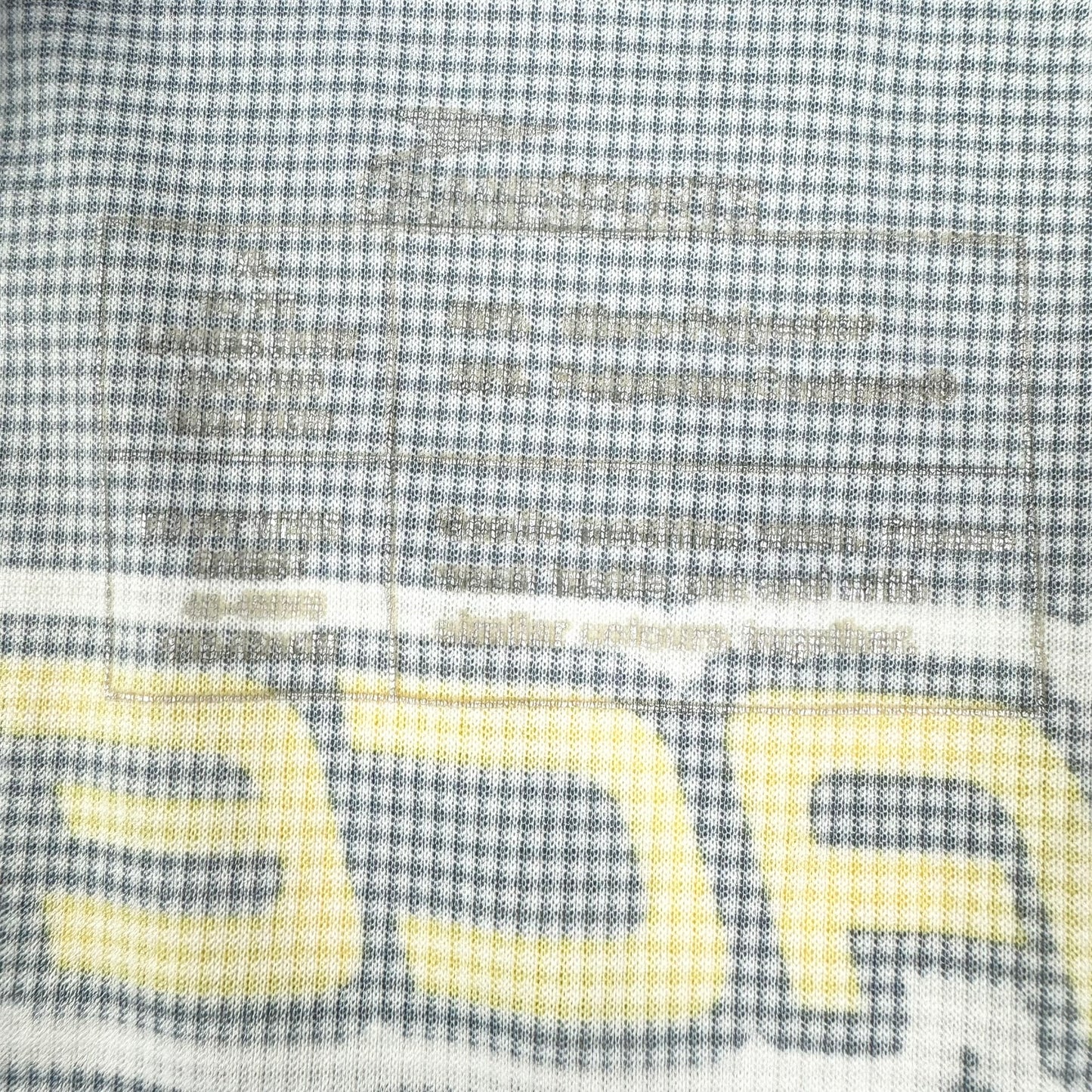 Tricou De Ciclism Racer - XL