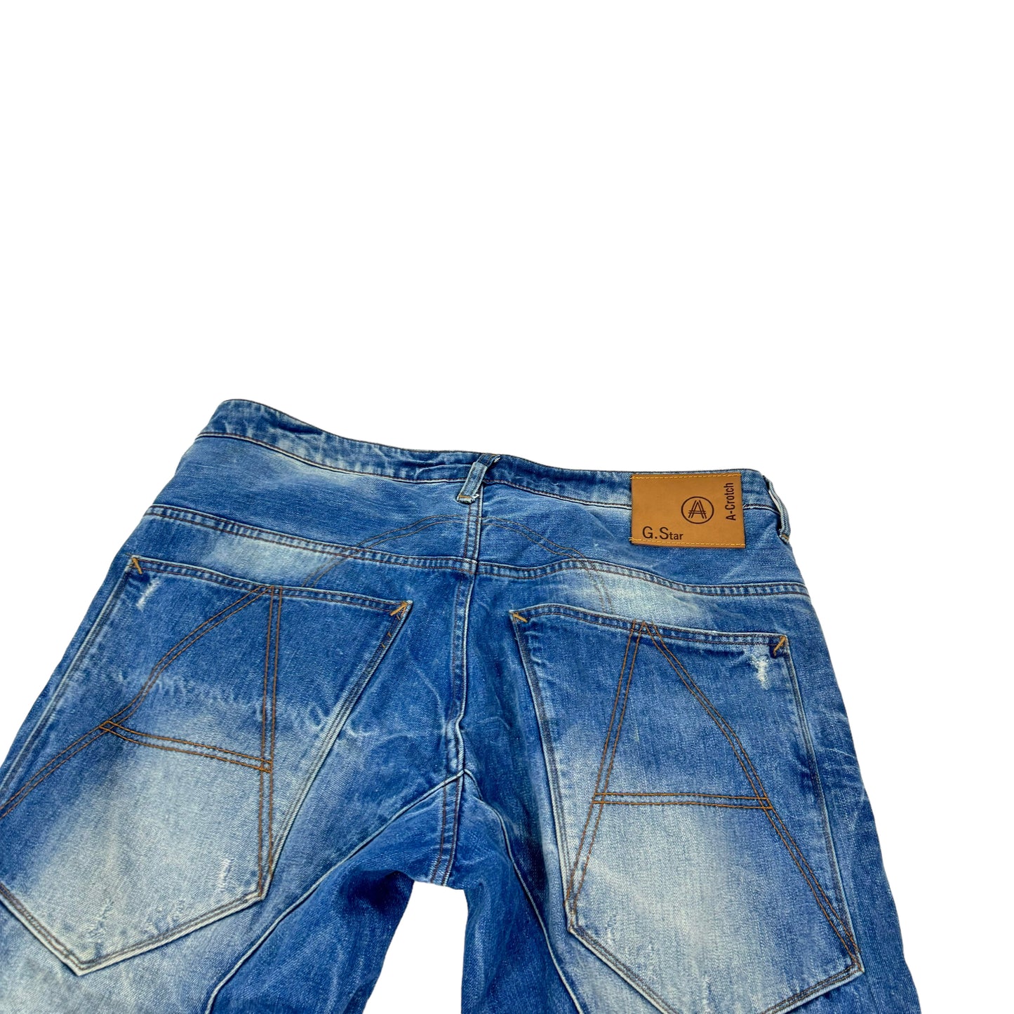Blugi G-Star - W36/L30